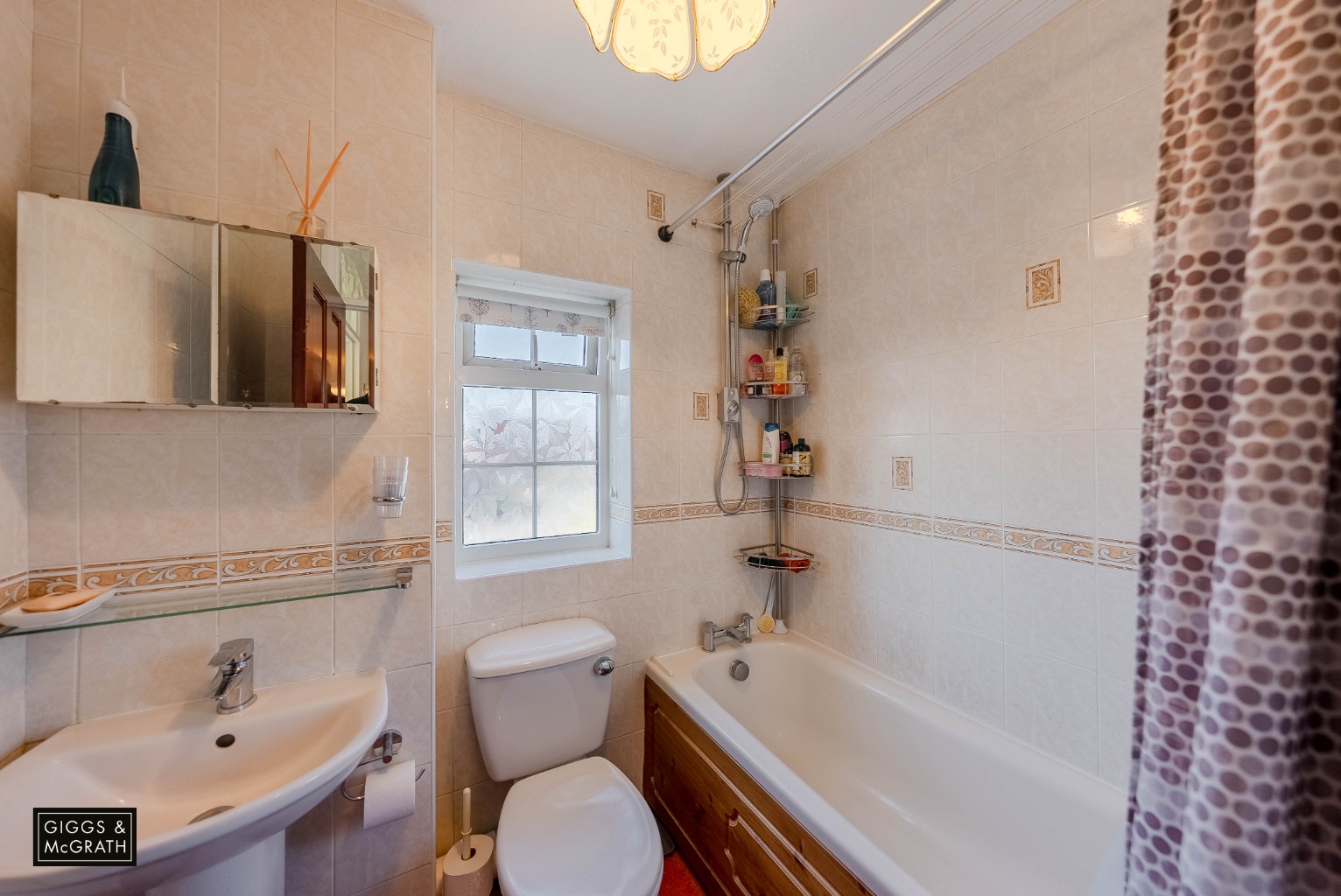 4 bed detached house for sale in Norfolk Road, St. Ives 12