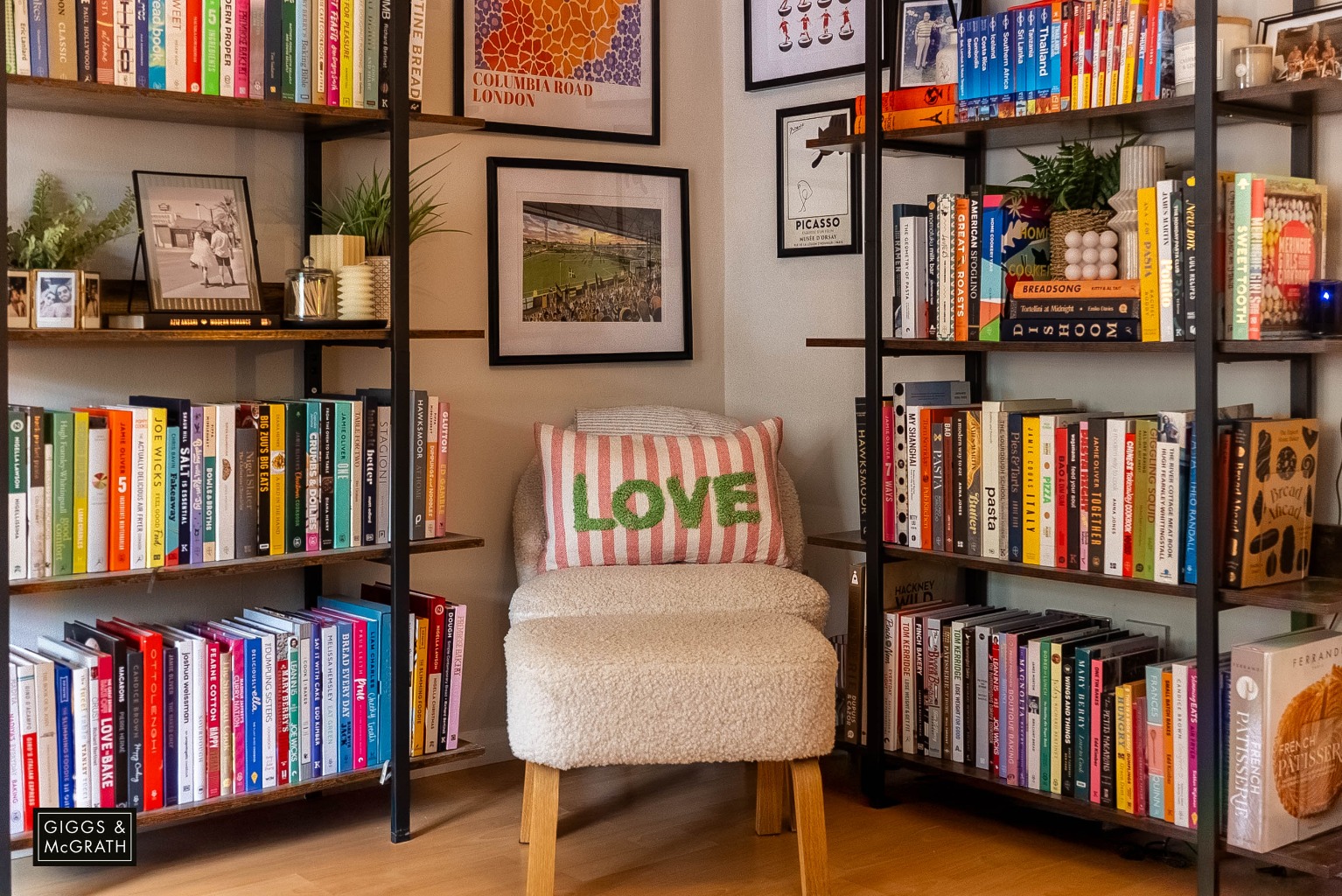 2 bed ground floor flat for sale in Dart Close, St Ives 5