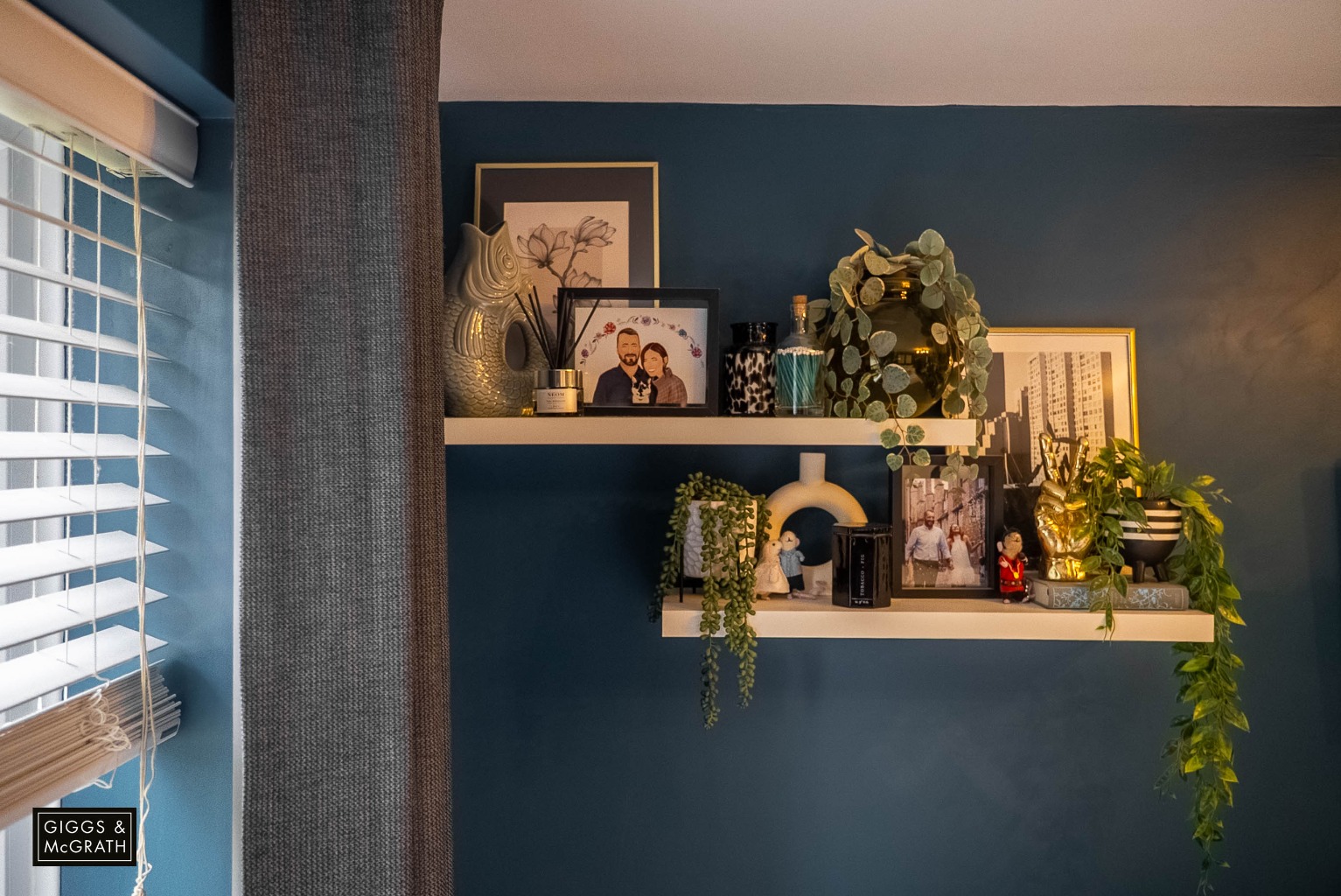 2 bed ground floor flat for sale in Dart Close, St Ives 14