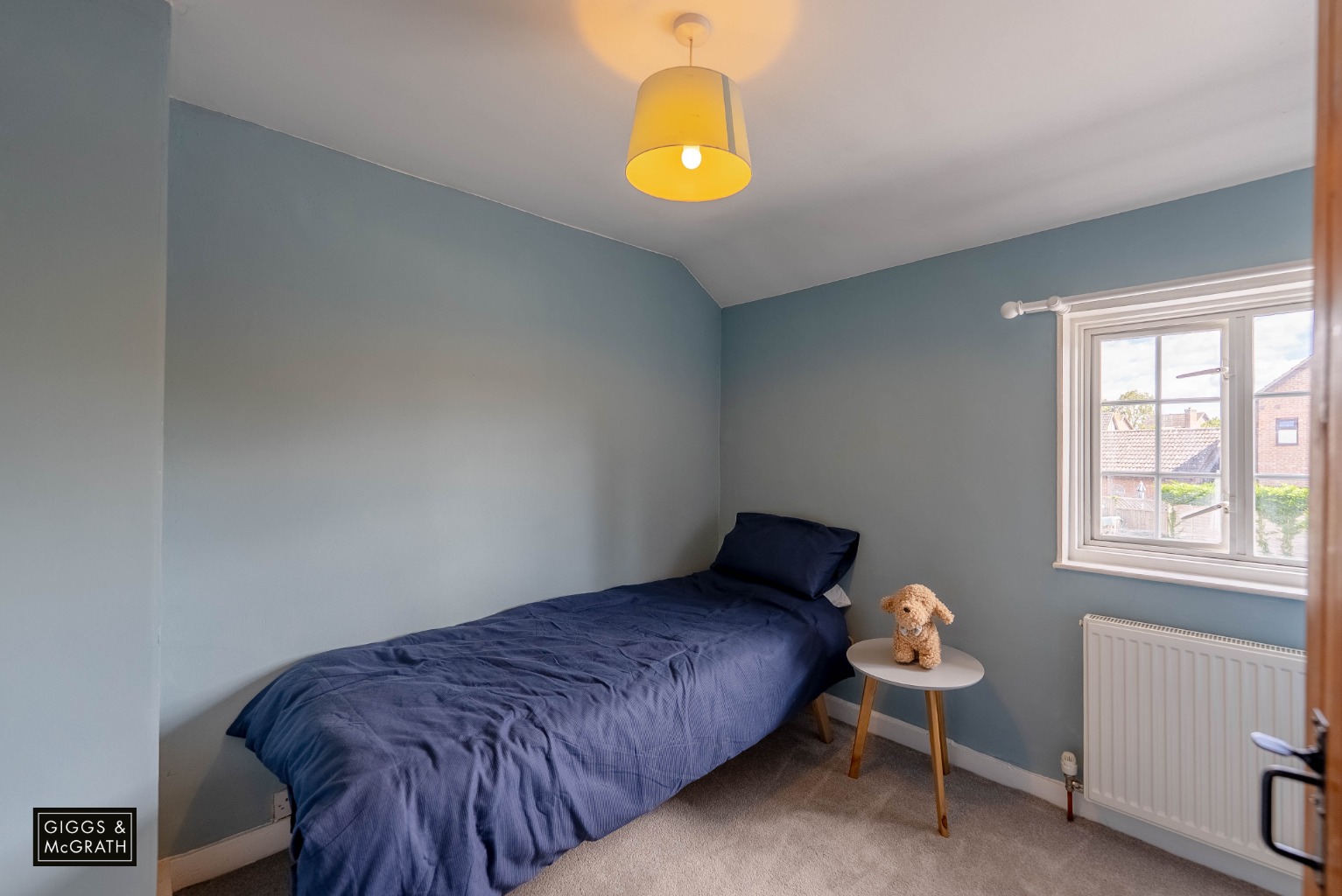 2 bed terraced house for sale in Mill Green, Huntingdon  - Property Image 14