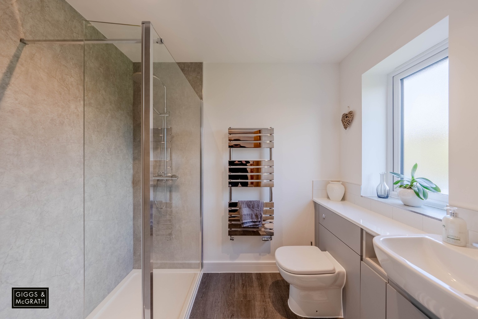 4 bed detached house for sale in High Street, Huntingdon 13