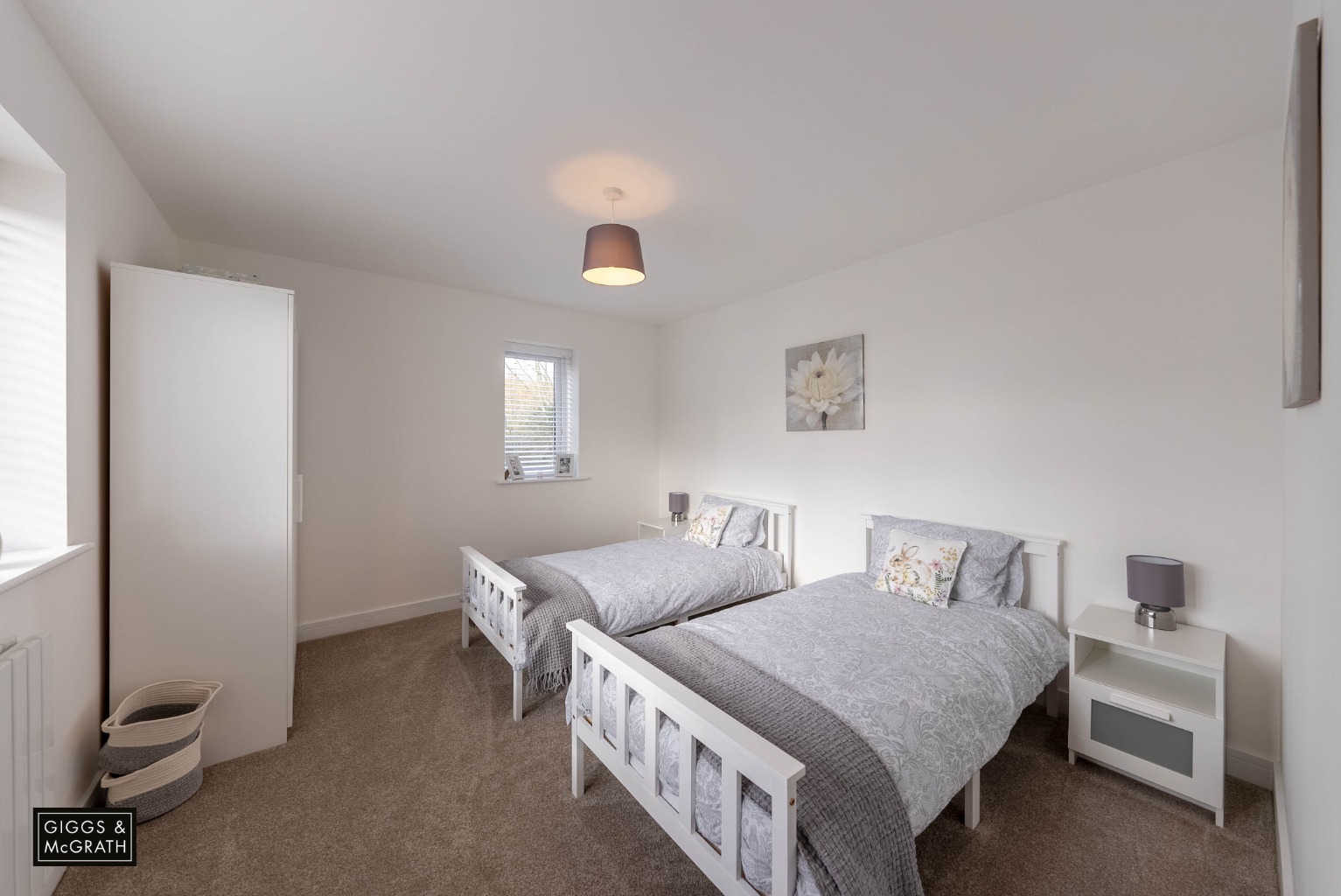 4 bed detached house for sale in High Street, Huntingdon 16