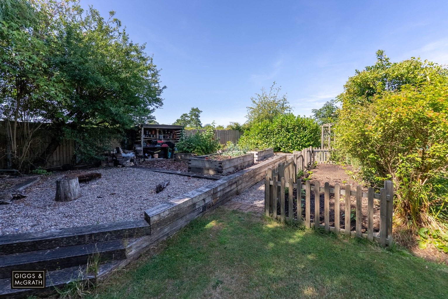 5 bed detached house for sale in Godmanchester, Cambridgeshire  - Property Image 27
