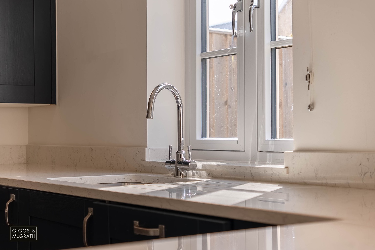 3 bed terraced house for sale in The Green, Huntingdon 6