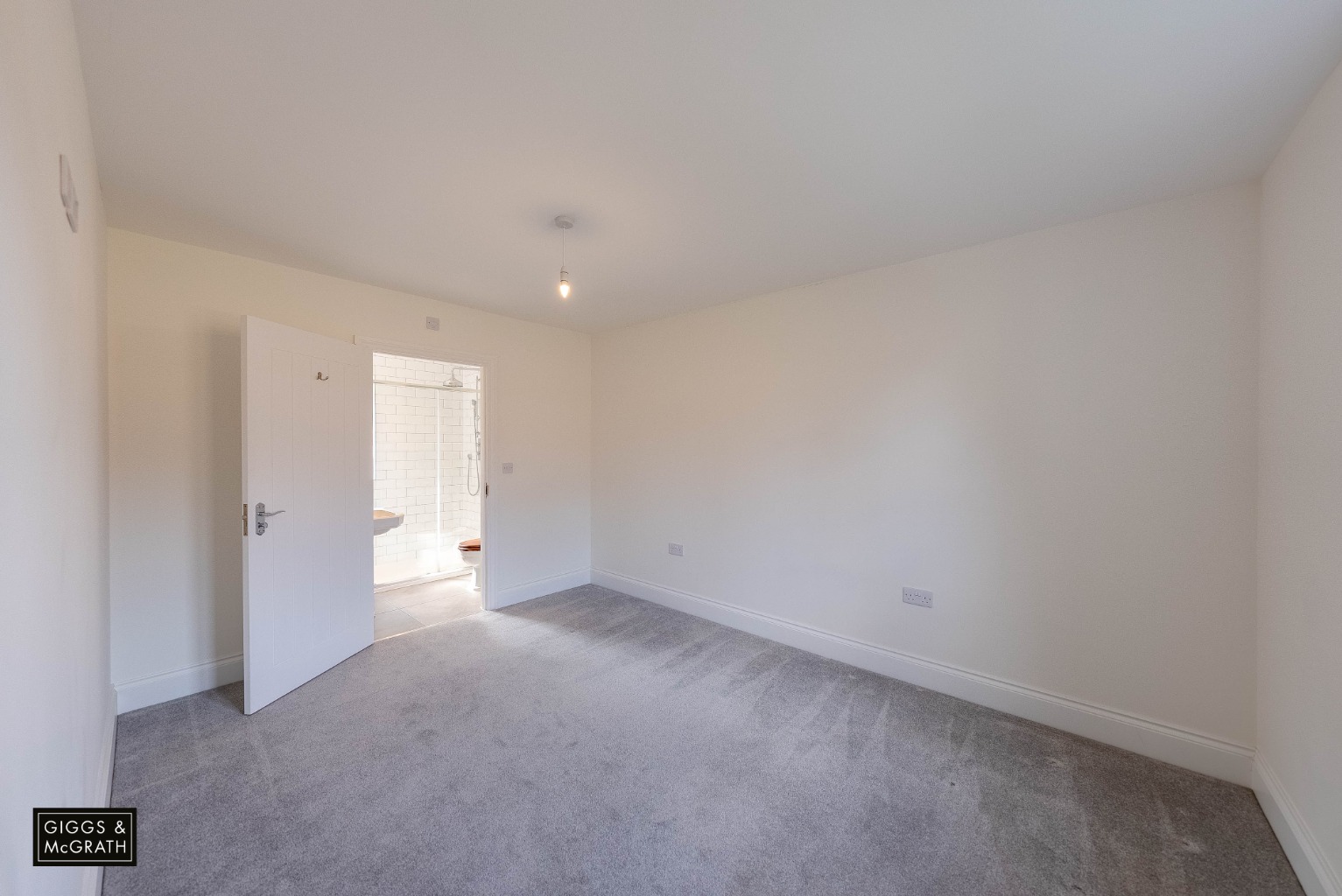 3 bed terraced house for sale in The Green, Huntingdon 11