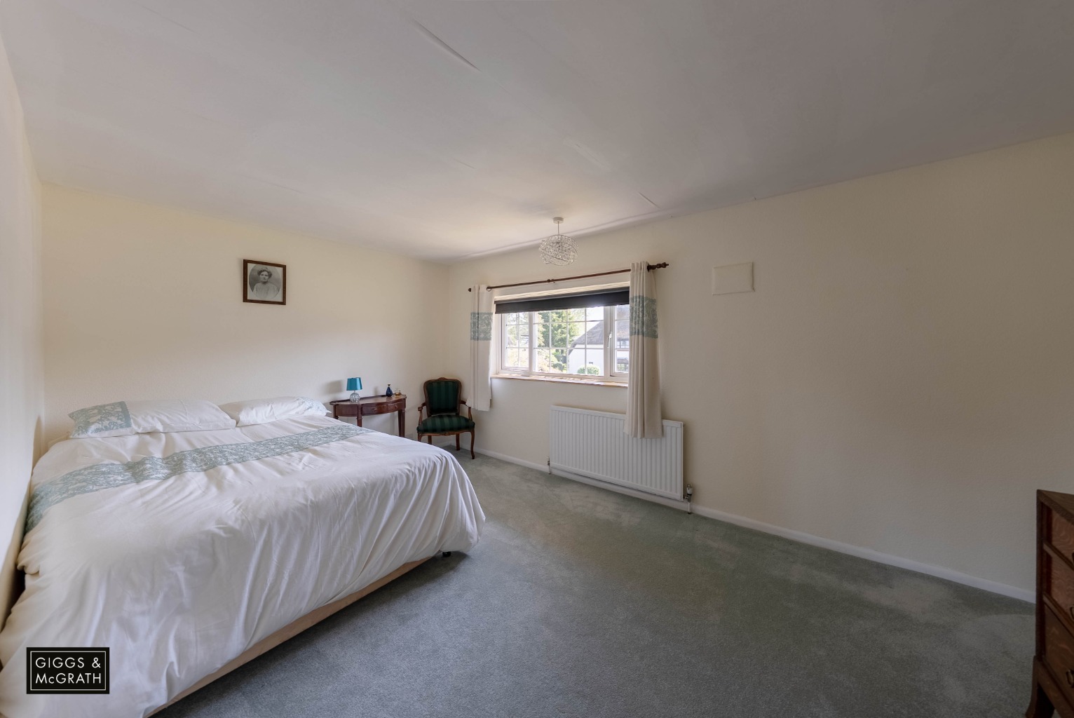 3 bed terraced house for sale in Rideaway Drive, Huntingdon  - Property Image 16