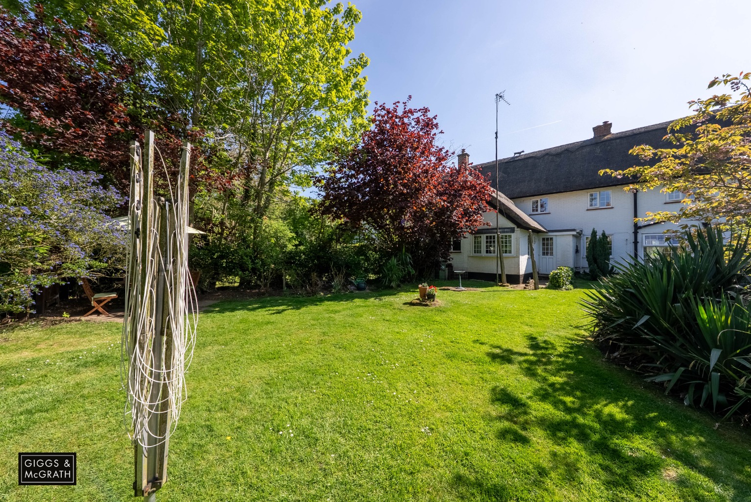 3 bed terraced house for sale in Rideaway Drive, Huntingdon  - Property Image 19