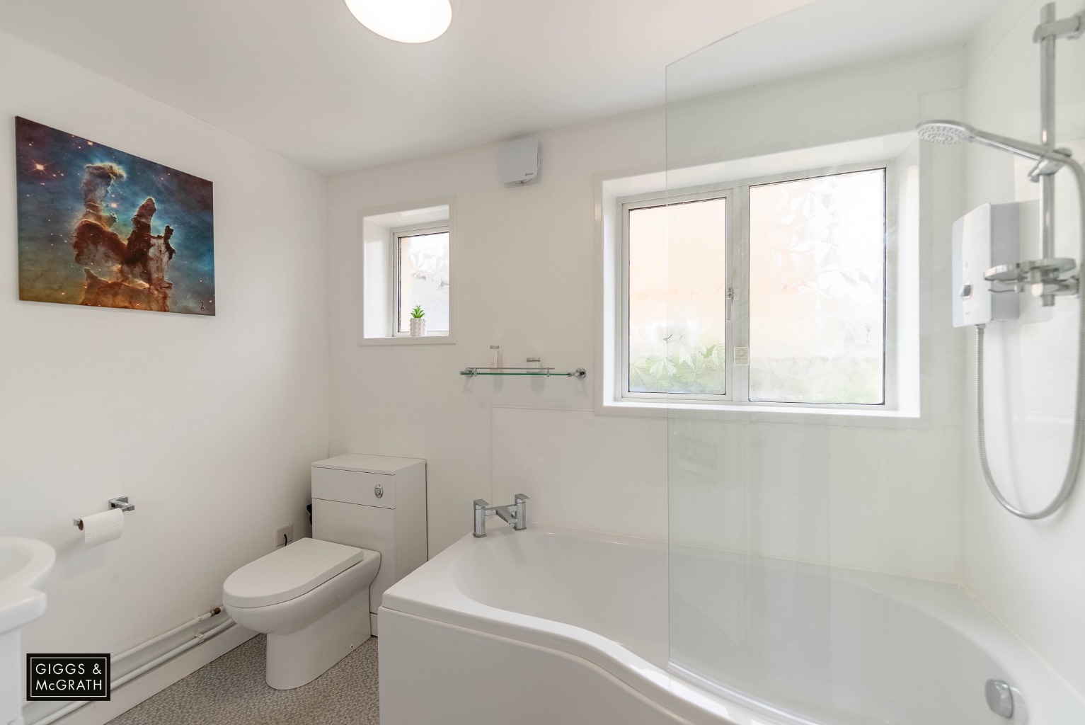 3 bed semi-detached house for sale in Fen Road, Huntingdon  - Property Image 11