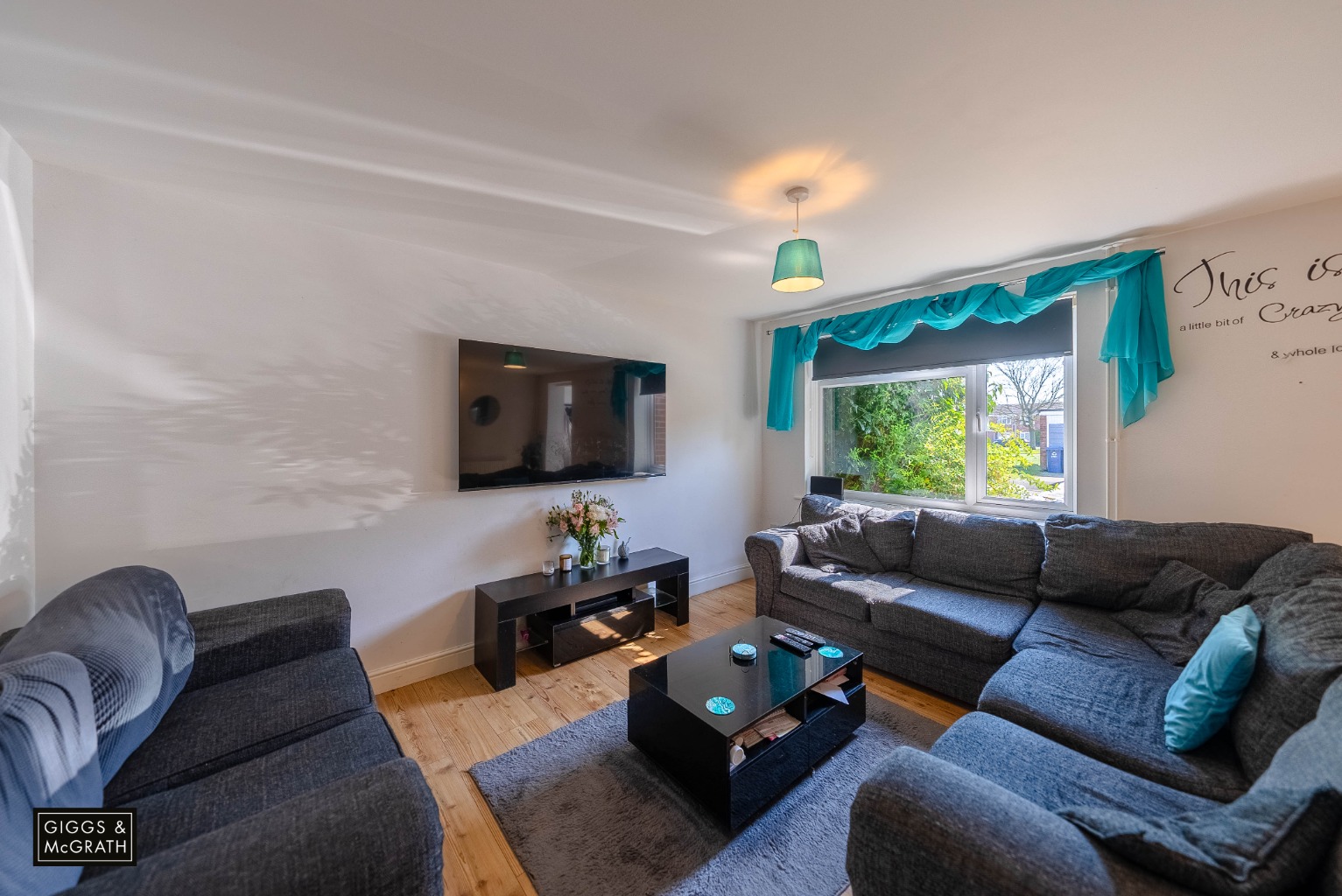 3 bed semi-detached house for sale in Valiant Road, St. Ives 7