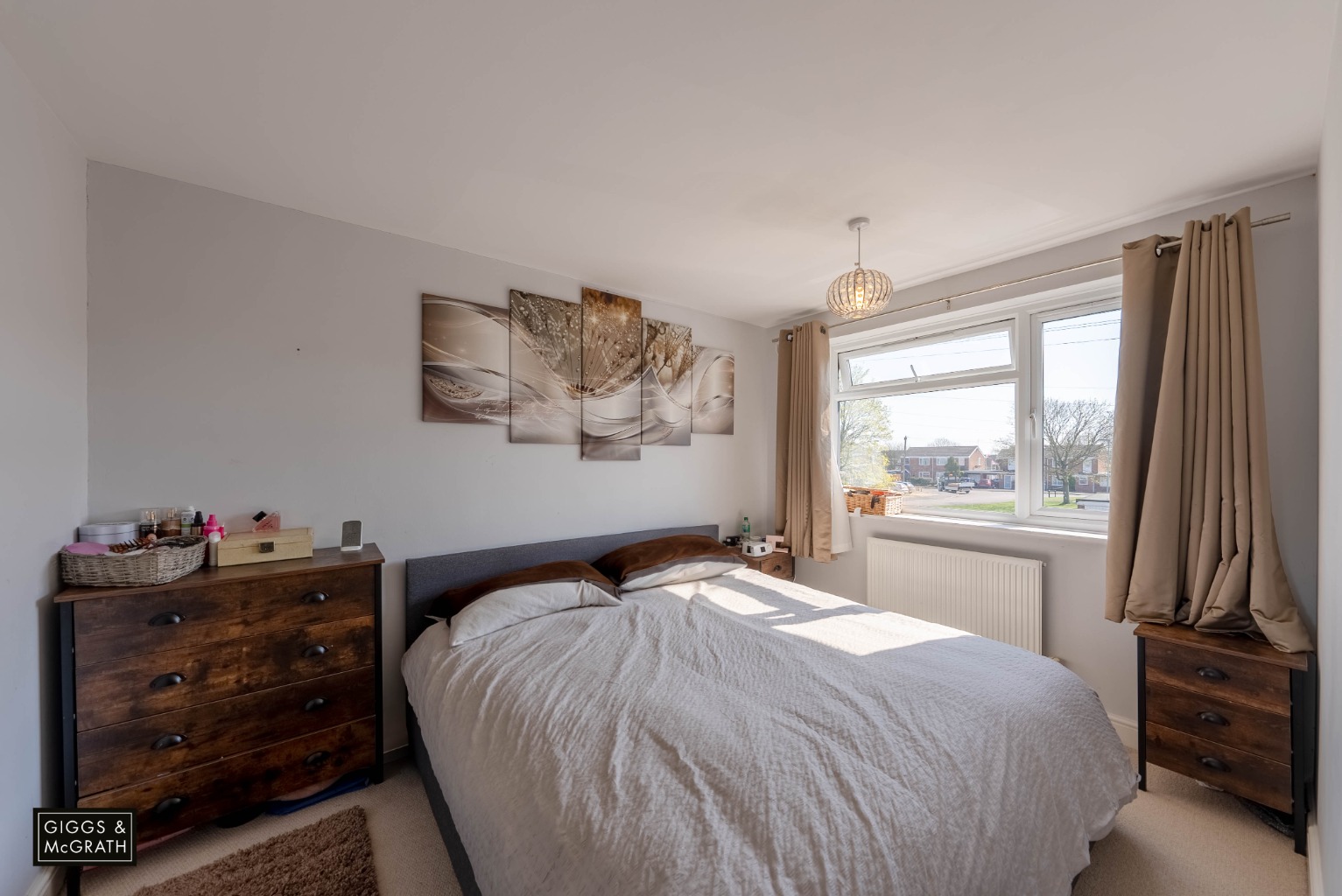 3 bed semi-detached house for sale in Valiant Road, St. Ives 11