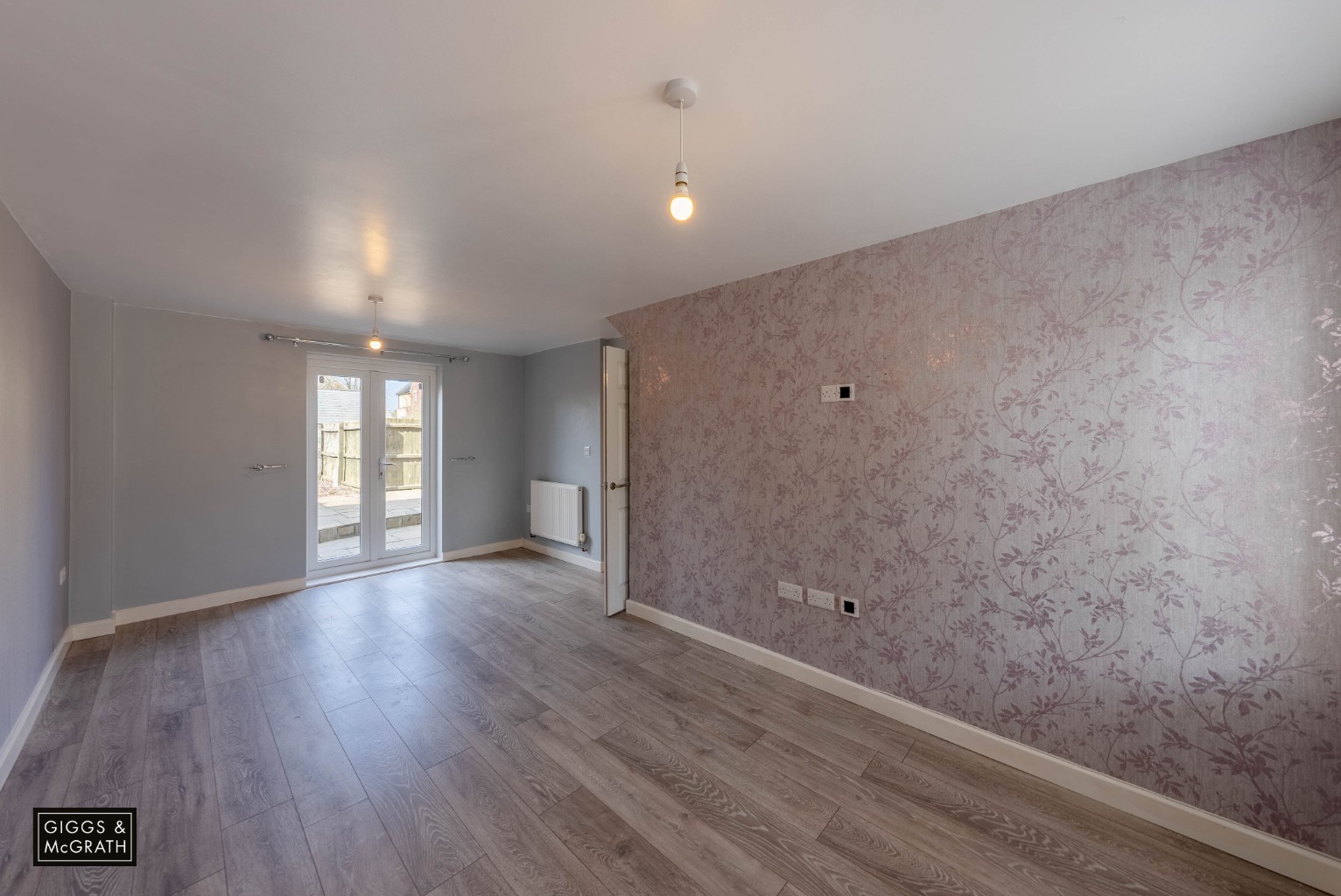 4 bed town house for sale in North Lodge Drive, Cambridge 2