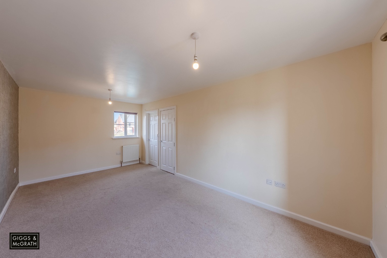 4 bed town house for sale in North Lodge Drive, Cambridge 9