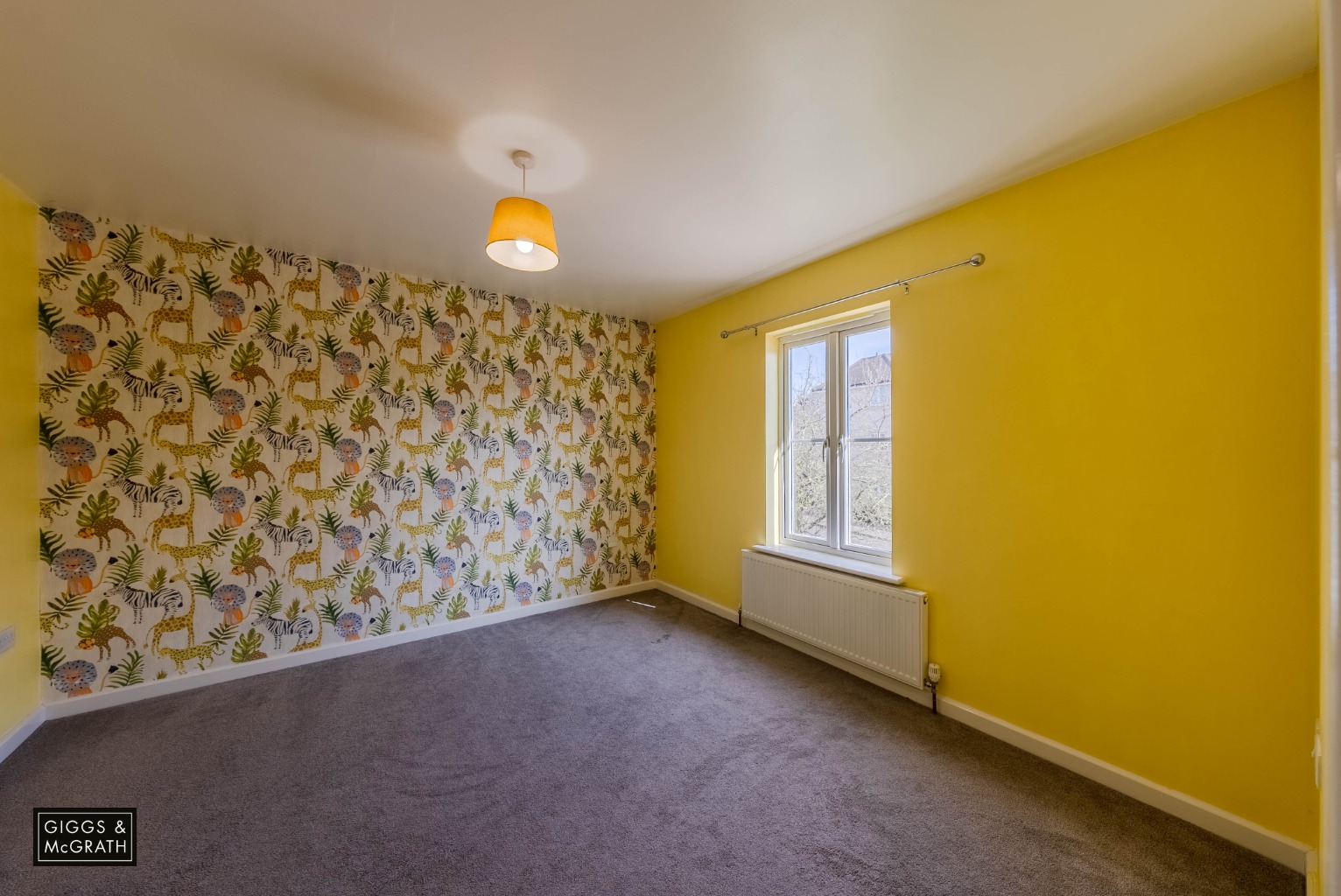 4 bed town house for sale in North Lodge Drive, Cambridge 11