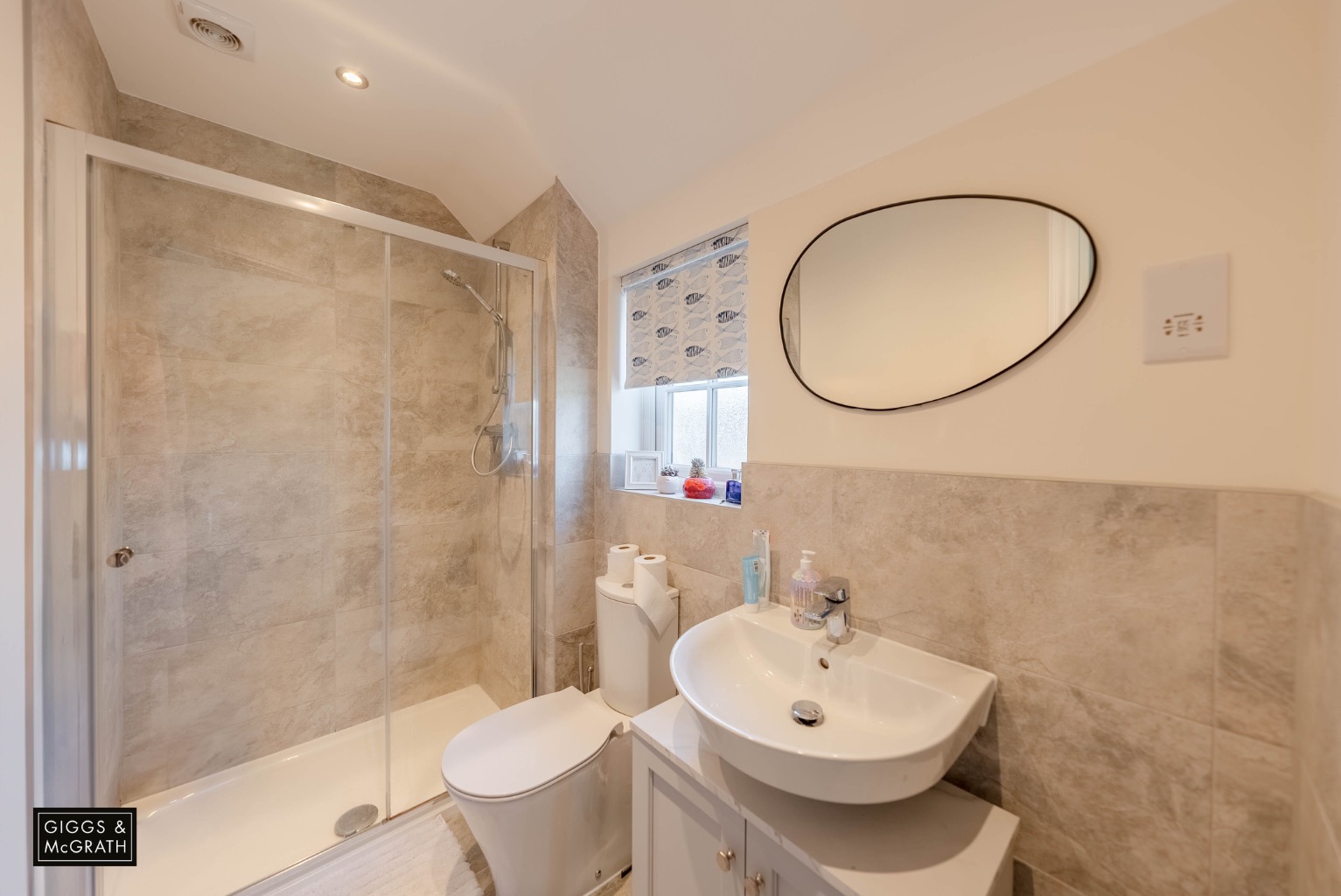 4 bed detached house for sale in Huntingdon Road, Huntingdon 9