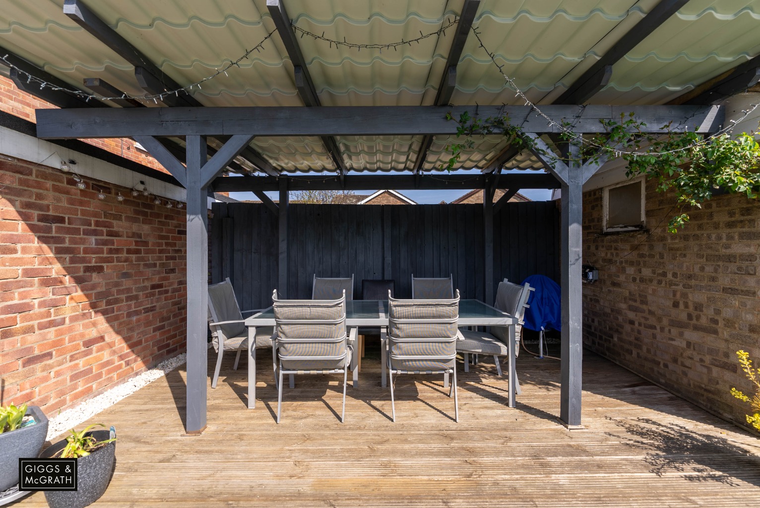 3 bed detached house for sale in The Trundle, Cambridgeshire 14