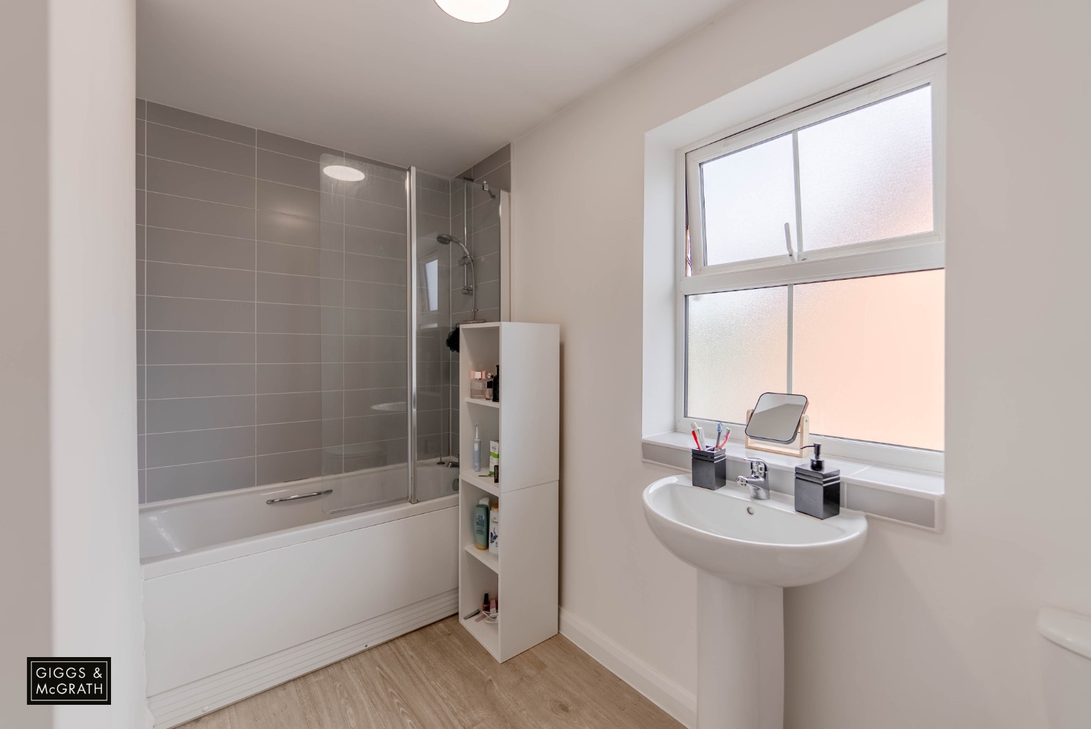 2 bed semi-detached house for sale in Bury, Huntingdon  - Property Image 12