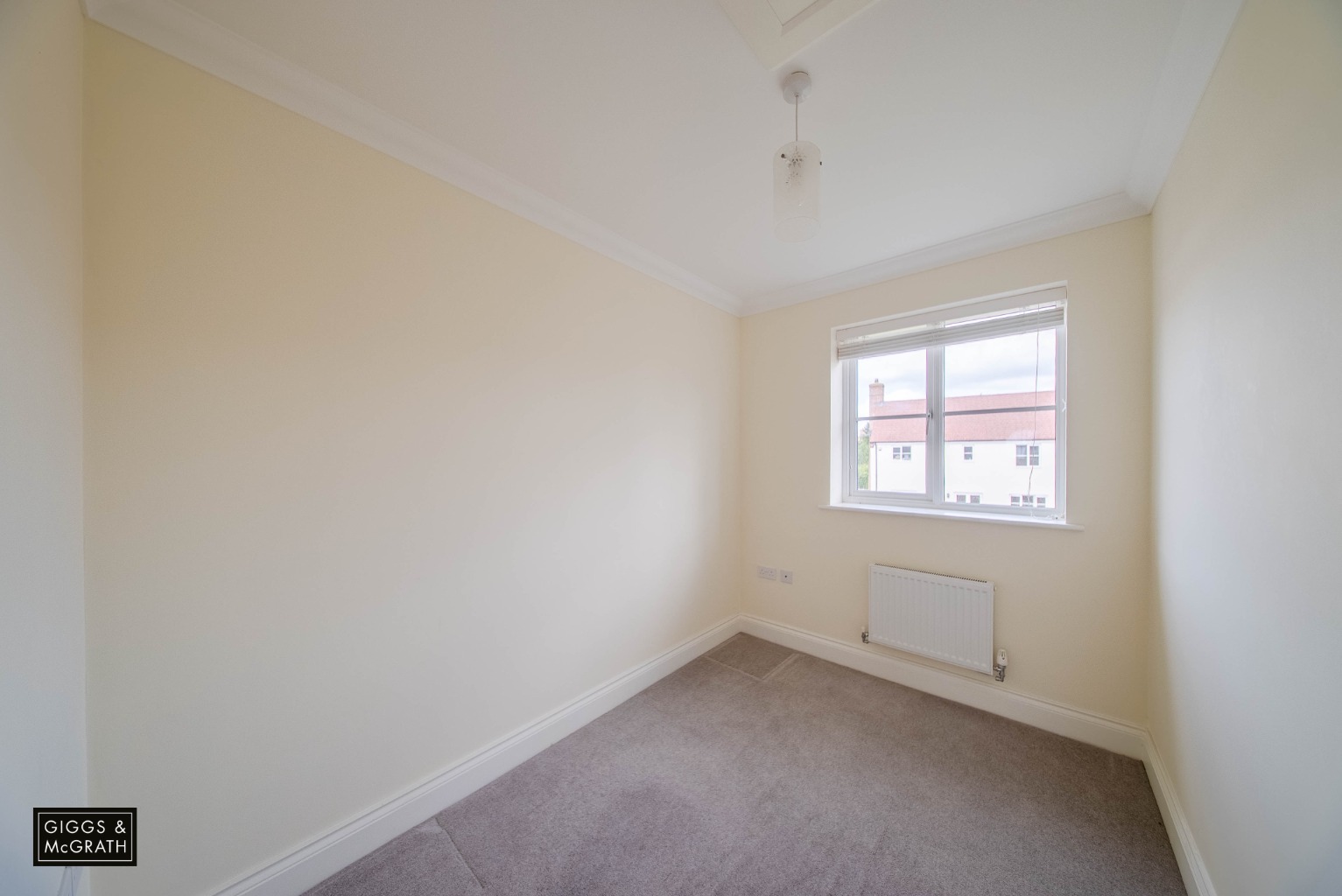 3 bed semi-detached house for sale in Pople Drive, Huntingdon 12