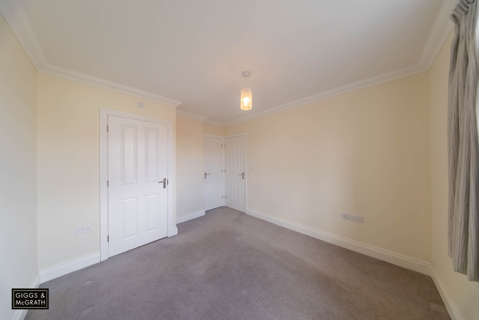 3 bed semi-detached house for sale in Pople Drive, Huntingdon 9