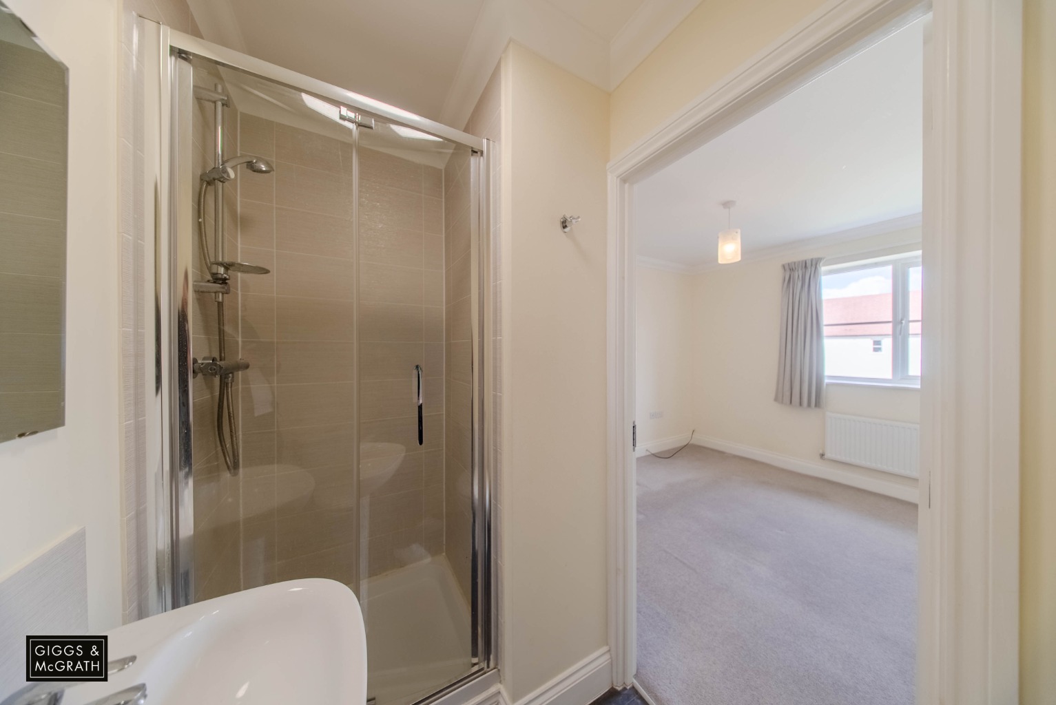 3 bed semi-detached house for sale in Pople Drive, Huntingdon  - Property Image 11