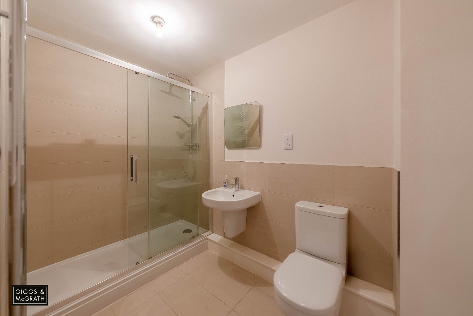 2 bed flat for sale in High Street, Huntingdon 7