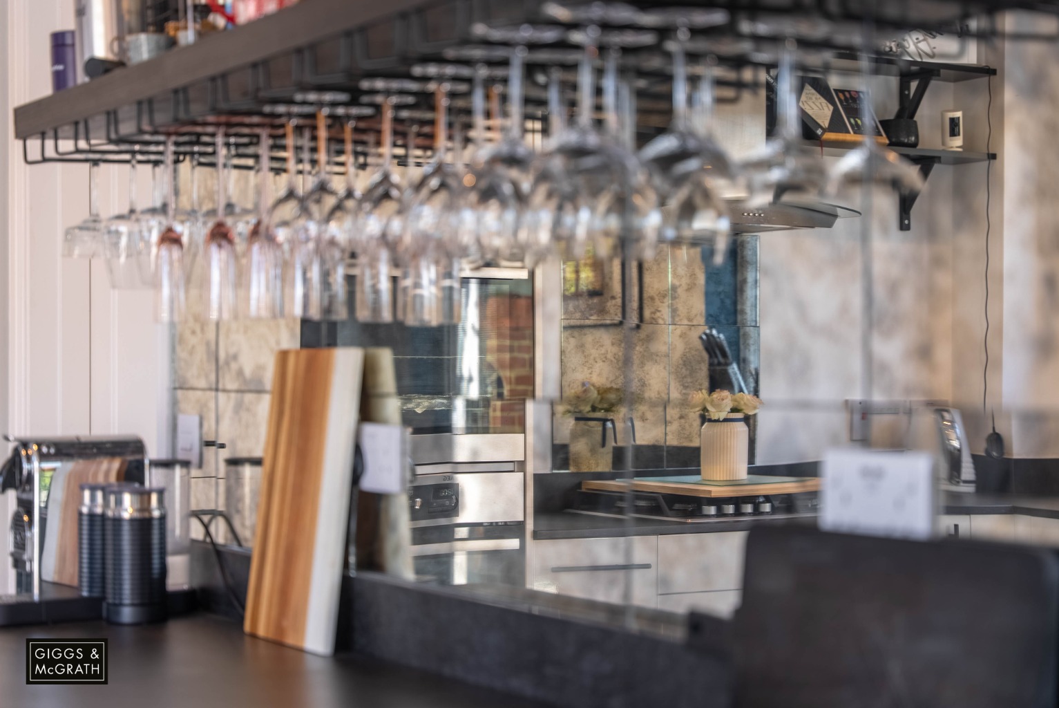 3 bed detached house for sale in Tiptoff Close, Huntingdon 16