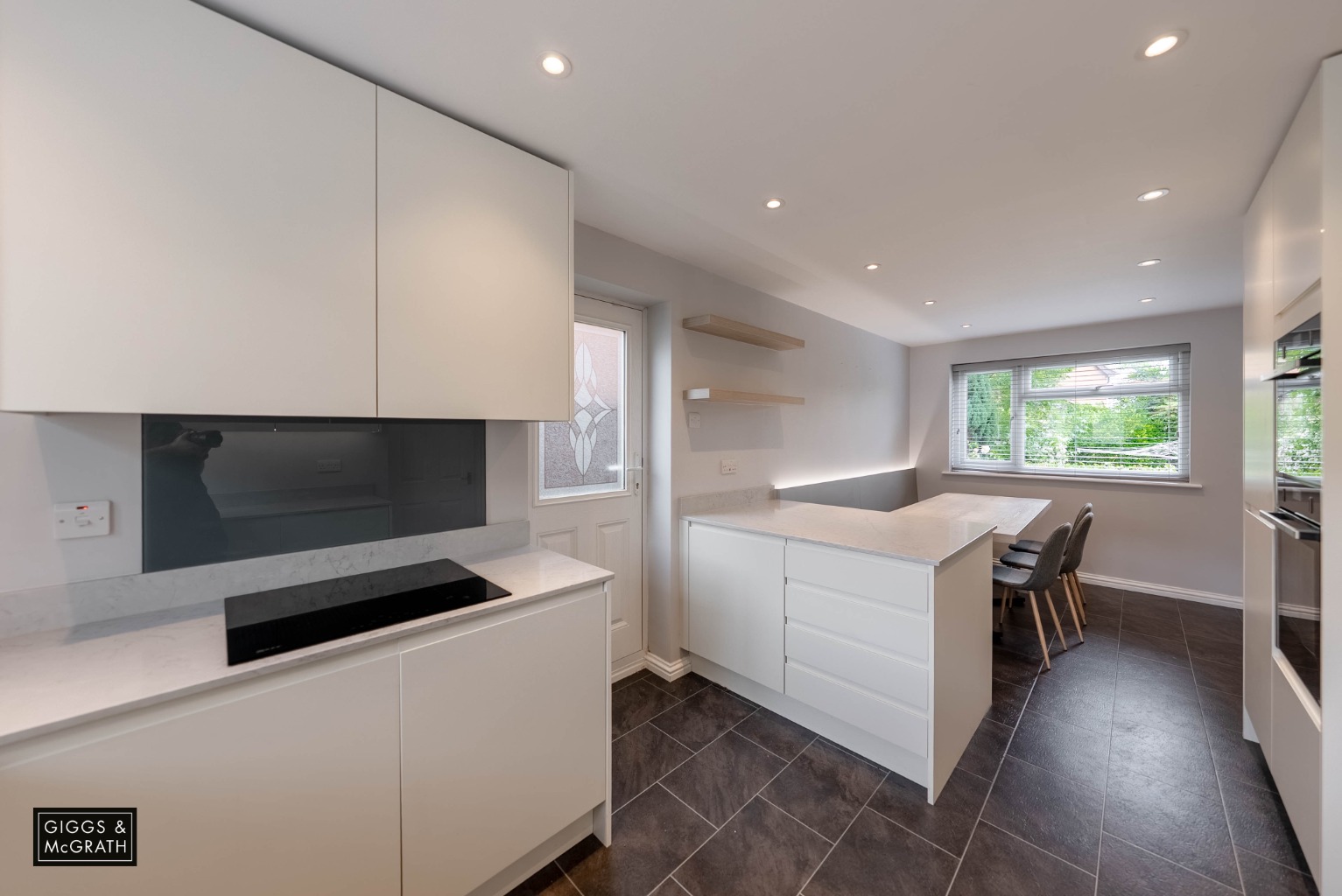 3 bed detached house for sale in Eagle Way, Huntingdon 5