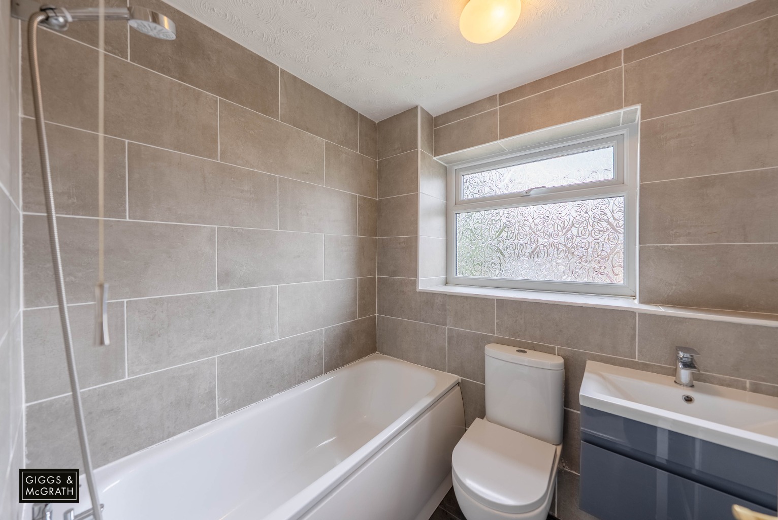 3 bed detached house for sale in Eagle Way, Huntingdon  - Property Image 12
