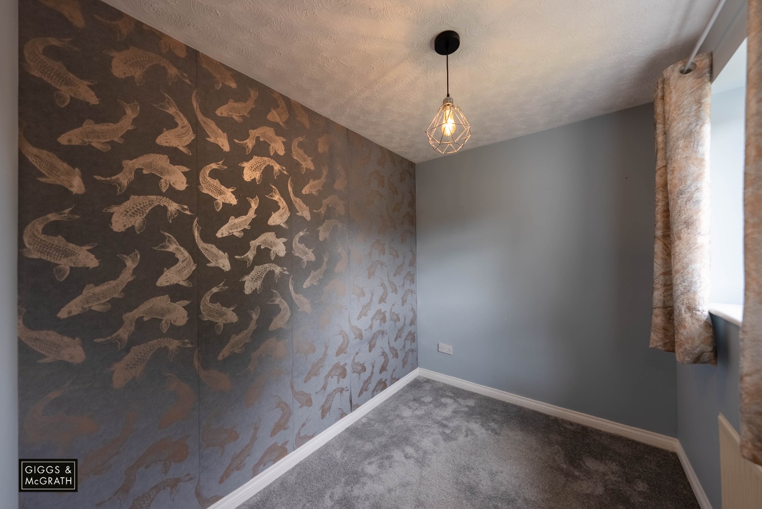 3 bed detached house for sale in Eagle Way, Huntingdon 10