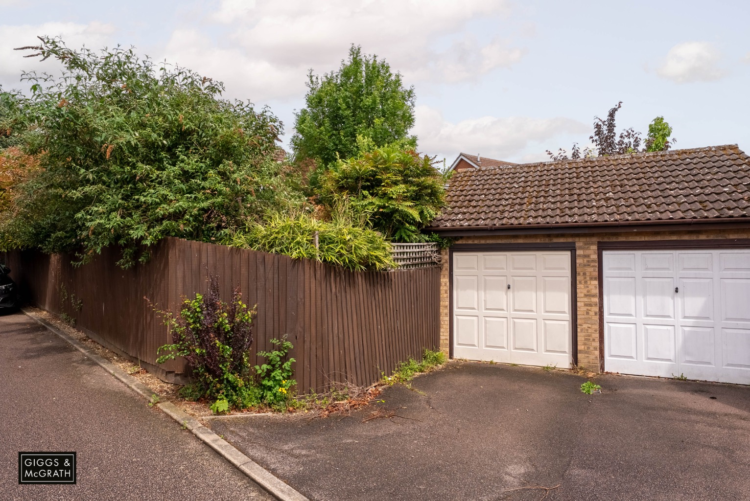3 bed detached house for sale in Eagle Way, Huntingdon  - Property Image 17