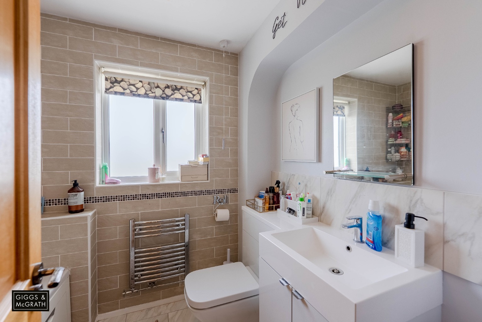 4 bed detached house for sale in Brecon Way, Huntingdon  - Property Image 11