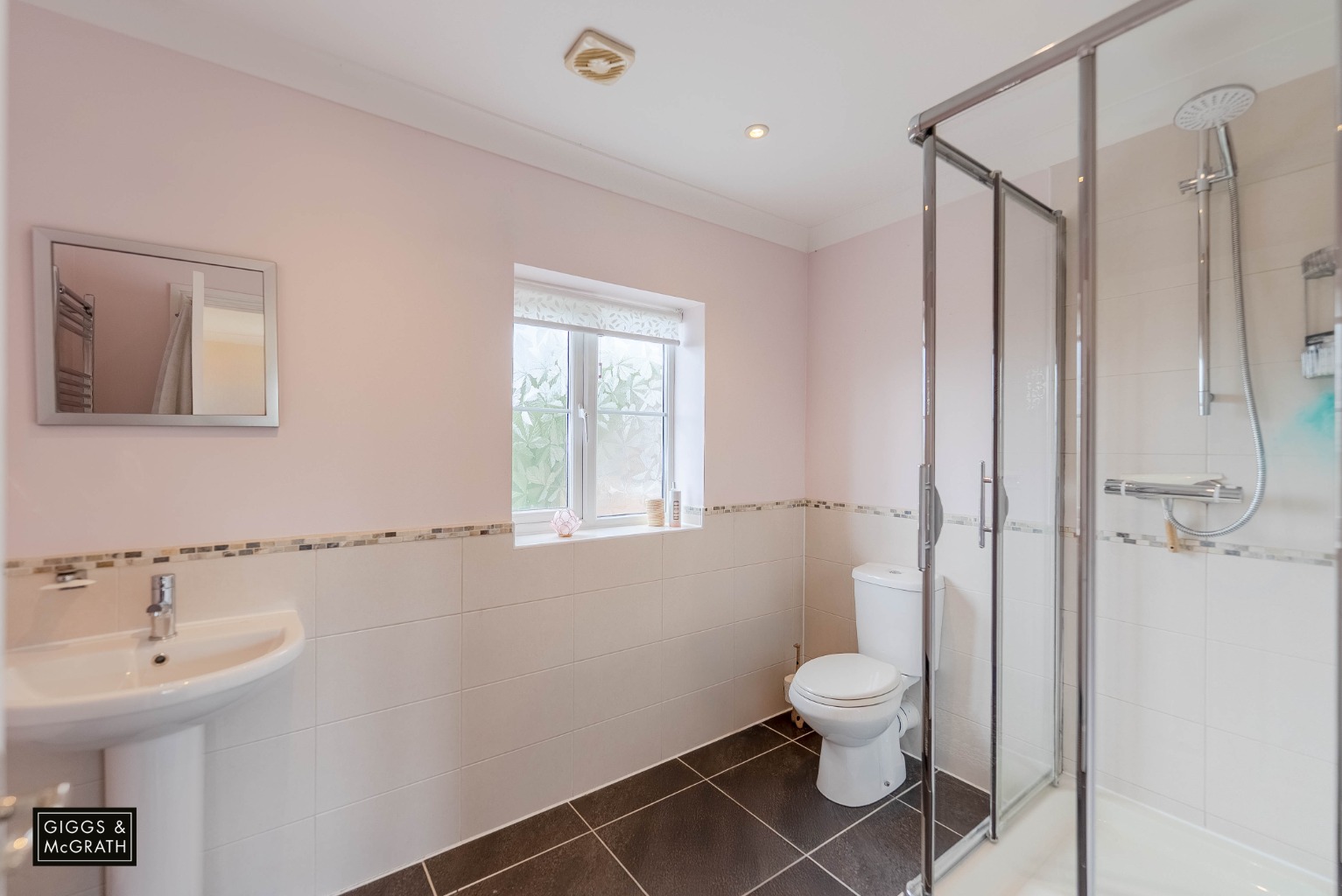 4 bed detached house for sale in Royal Oak Close, Huntingdon 14