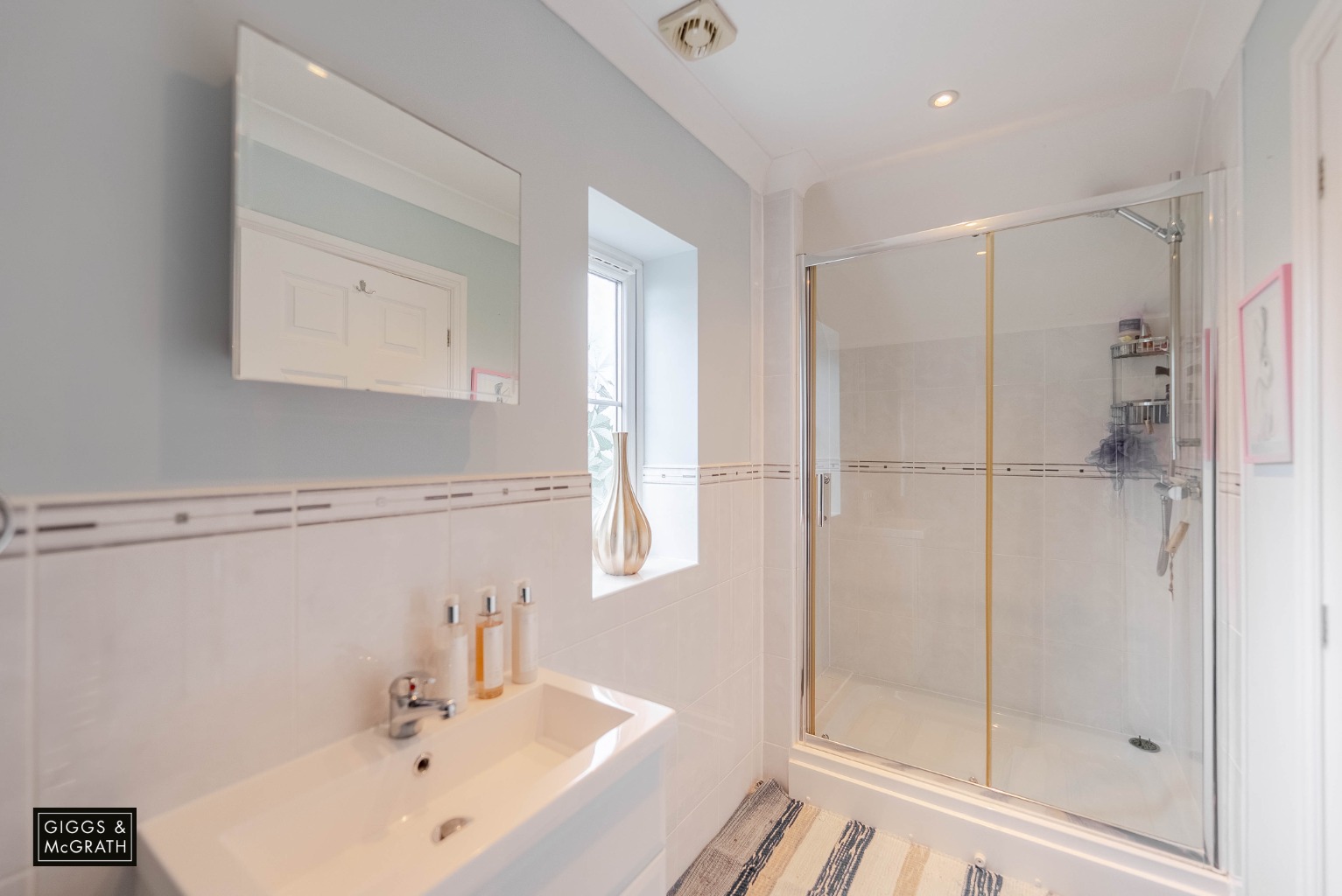 4 bed detached house for sale in Royal Oak Close, Huntingdon 16