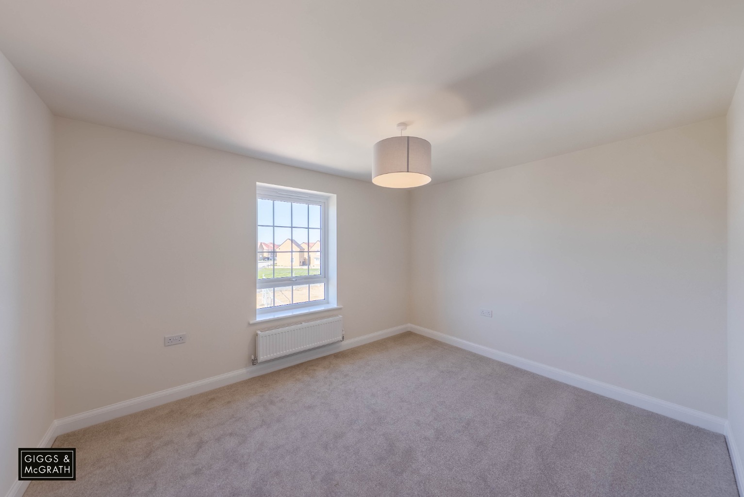 5 bed detached house for sale in Stoneman Way, Huntingdon 15