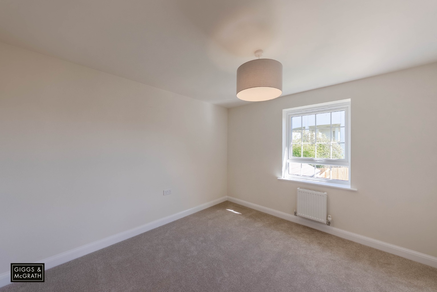 5 bed detached house for sale in Stoneman Way, Huntingdon 16