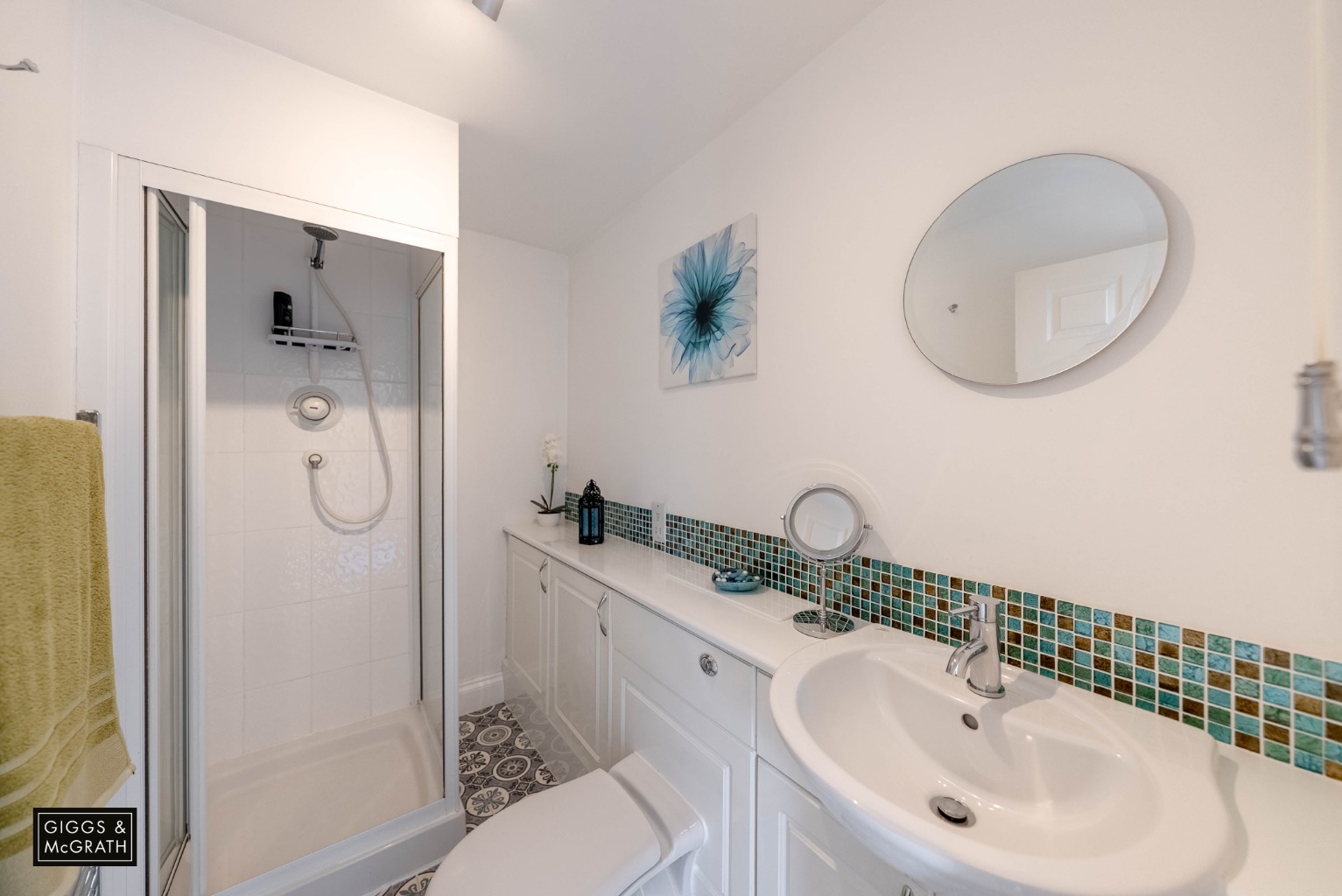 4 bed detached house for sale in The Bank, Huntingdon  - Property Image 13