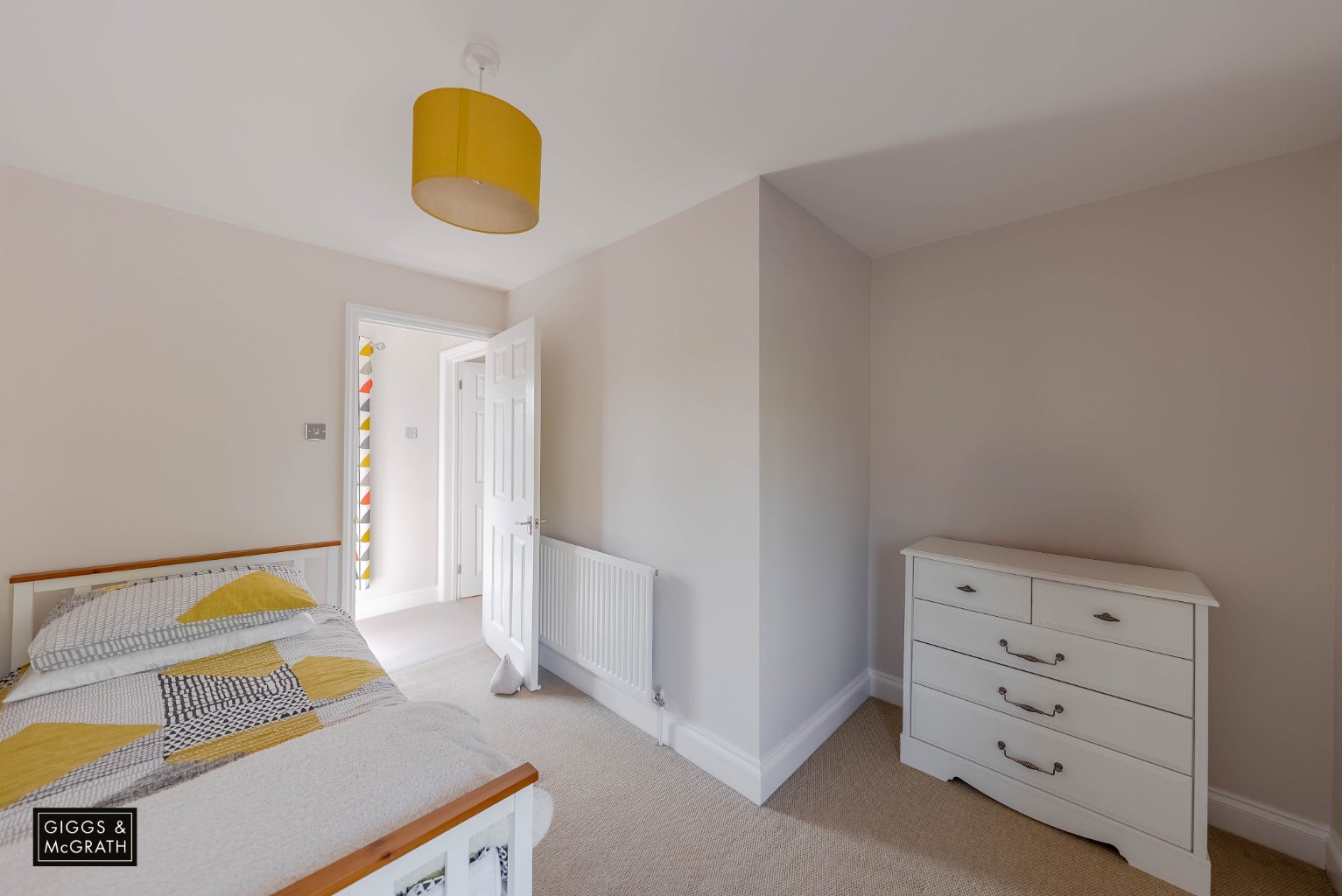4 bed detached house for sale in The Bank, Huntingdon  - Property Image 15