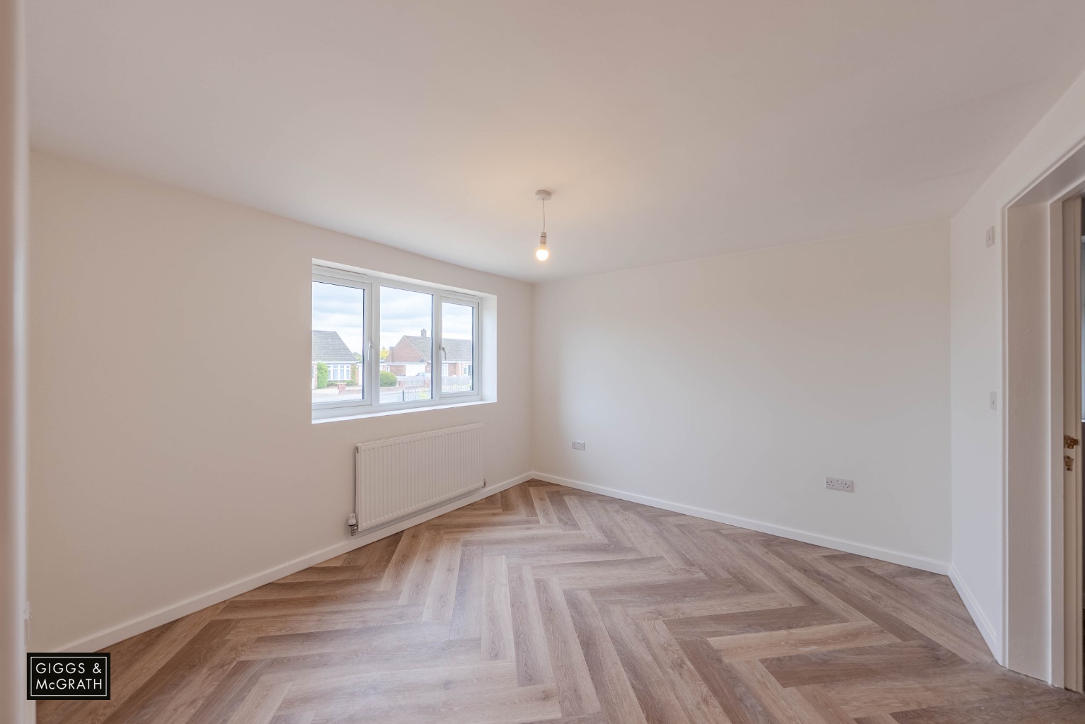 4 bed detached house for sale in Hartford, Cambridgeshire  - Property Image 7