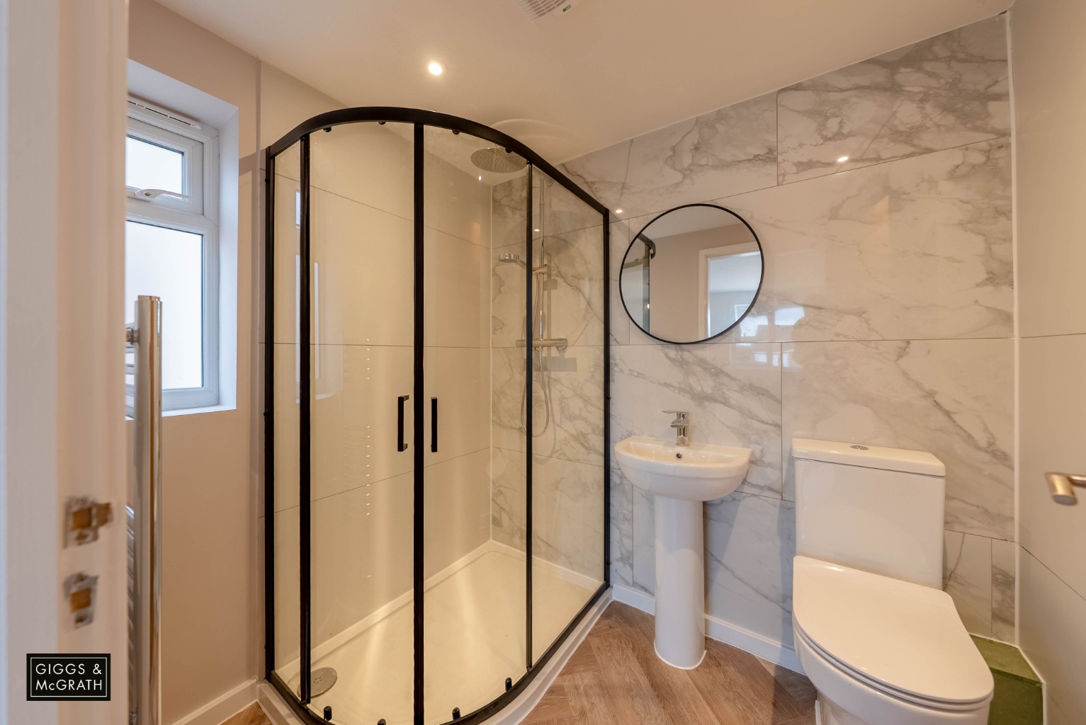 4 bed detached house for sale in Hartford, Cambridgeshire  - Property Image 8