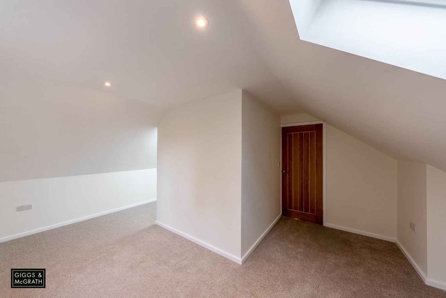 4 bed detached house for sale in Hartford, Cambridgeshire  - Property Image 15