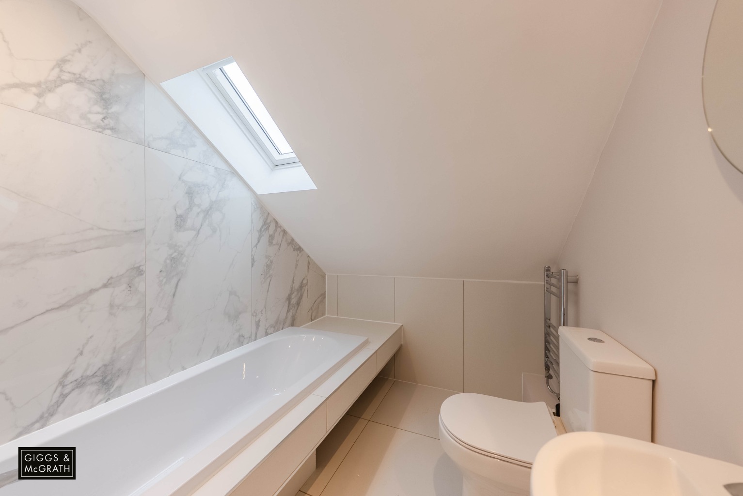 4 bed detached house for sale in Hartford, Cambridgeshire  - Property Image 18