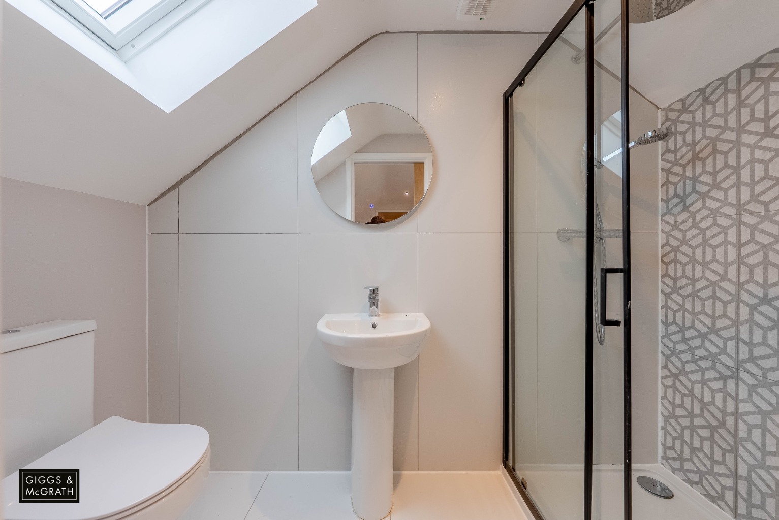 4 bed detached house for sale in Hartford, Cambridgeshire  - Property Image 17