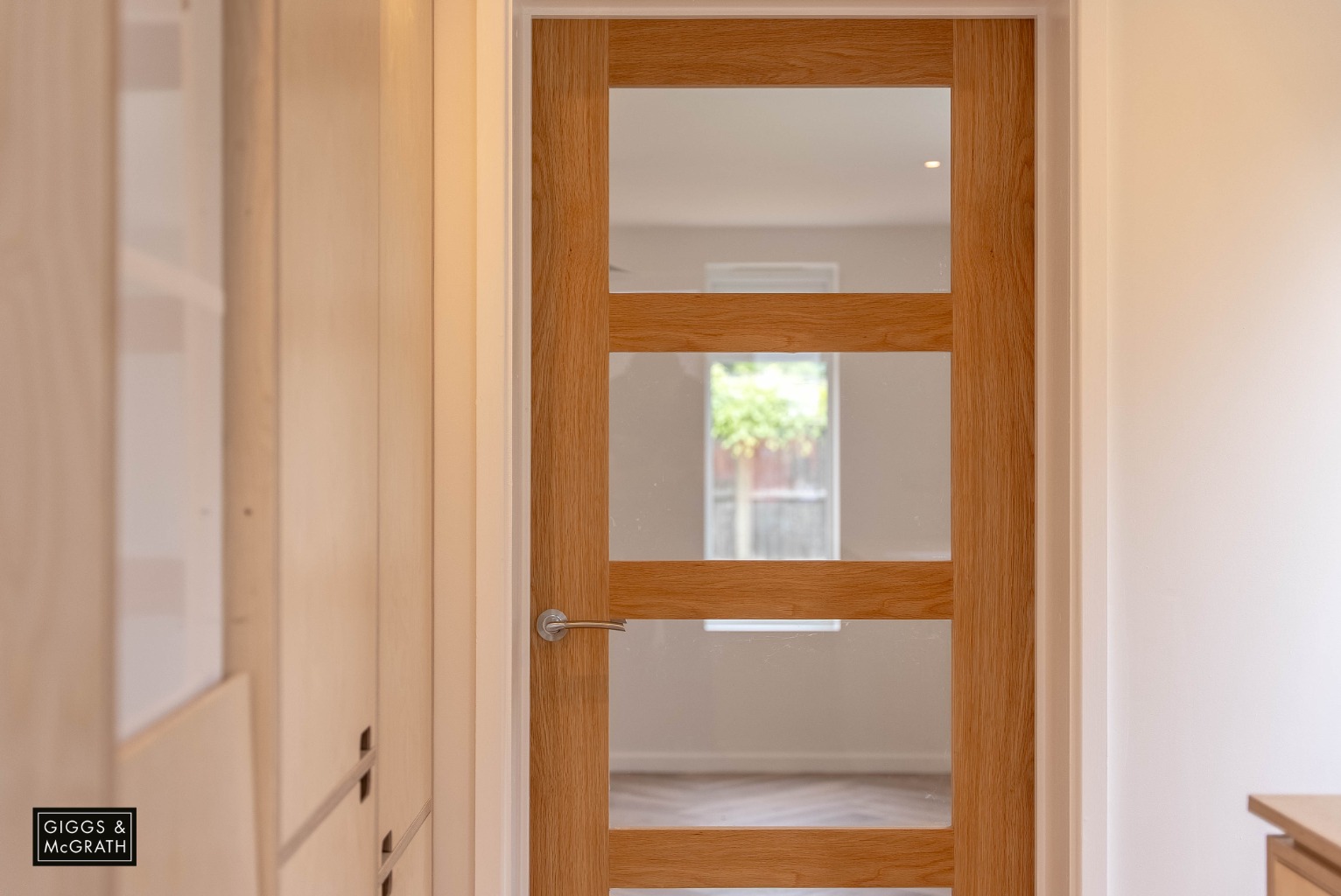 4 bed detached house for sale in Hartford, Cambridgeshire  - Property Image 23