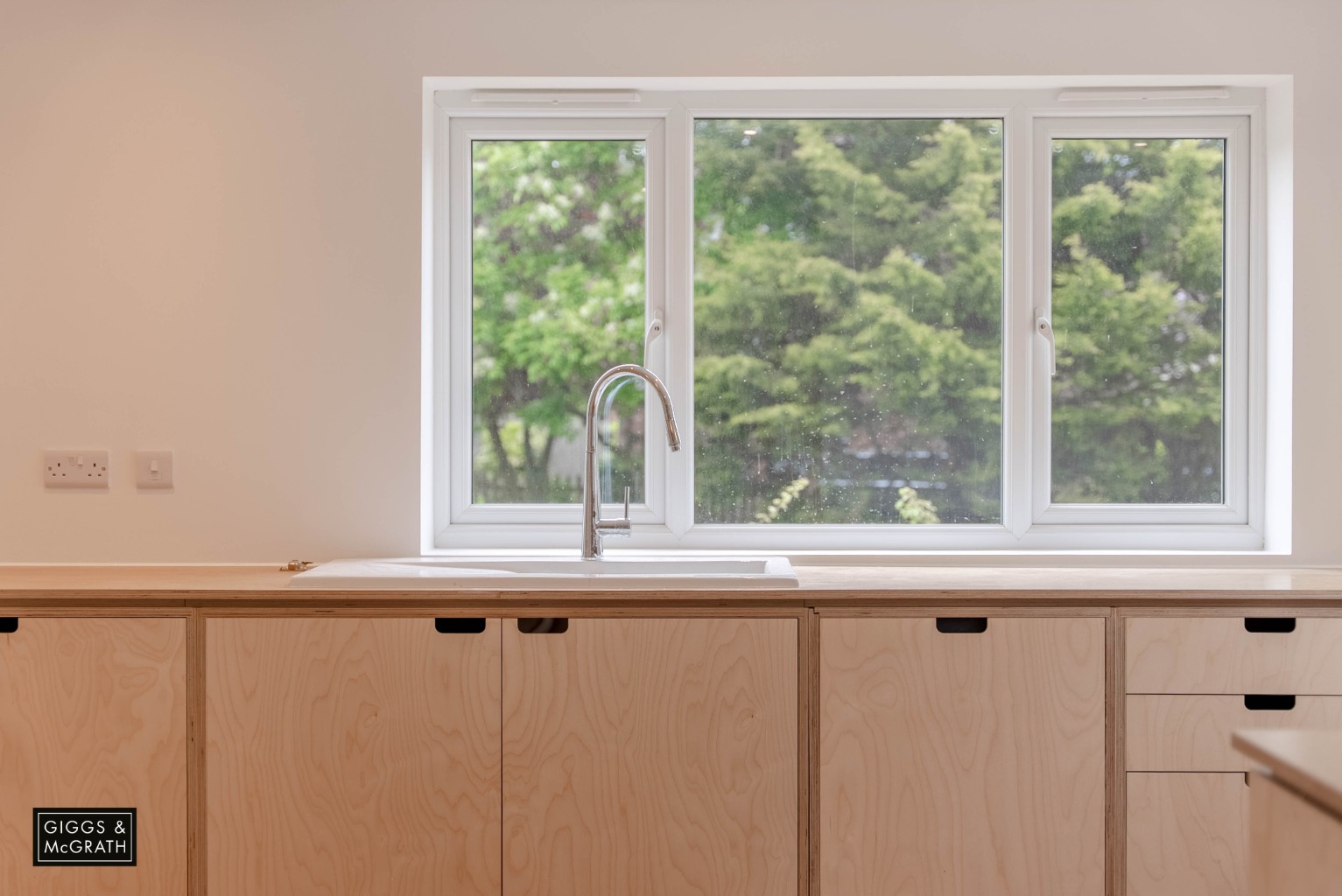 4 bed detached house for sale in Desborough Road, Cambridgeshire 21