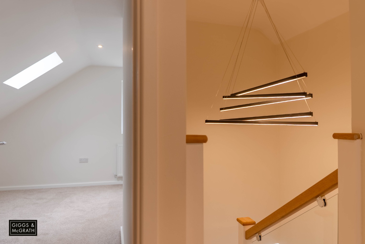 4 bed detached house for sale in Hartford, Cambridgeshire  - Property Image 25