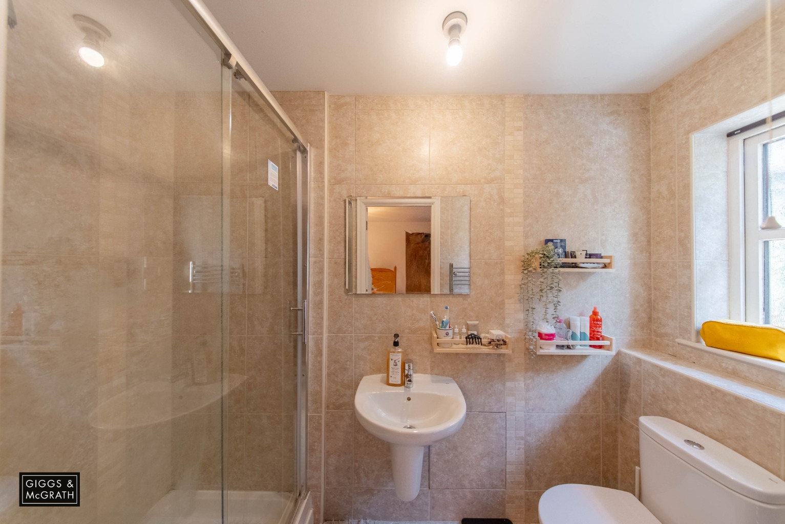 4 bed detached house for sale in Meadow Lane, Huntingdon  - Property Image 17