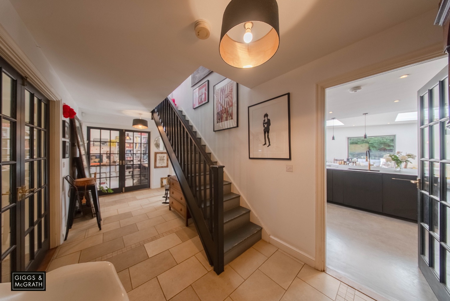4 bed detached house for sale in Meadow Lane, Huntingdon  - Property Image 14
