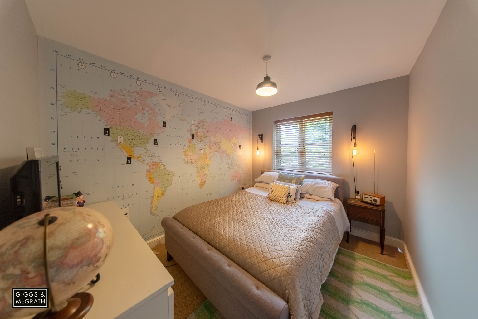 4 bed detached house for sale in Meadow Lane, Huntingdon  - Property Image 18