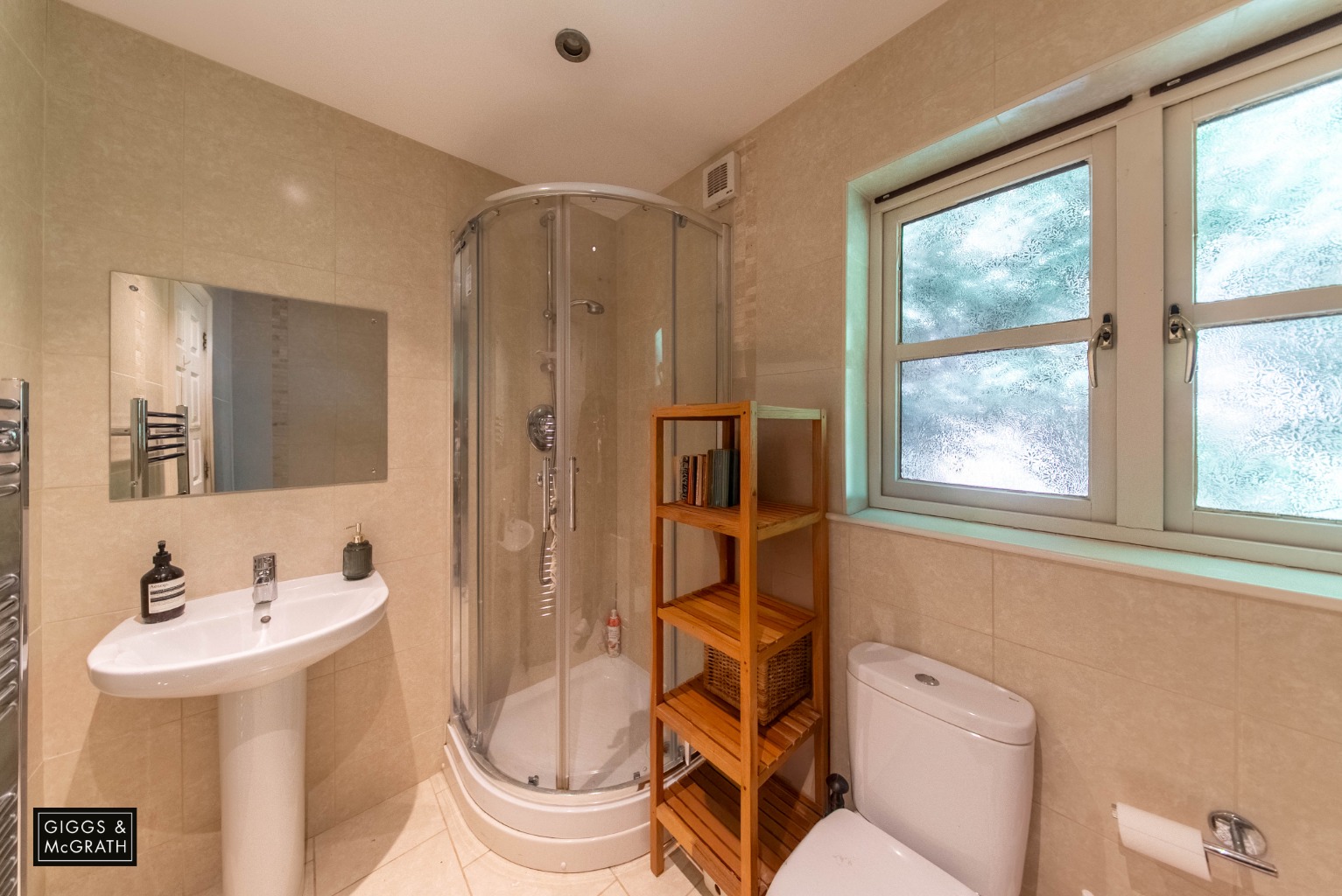 4 bed detached house for sale in Meadow Lane, Huntingdon  - Property Image 24