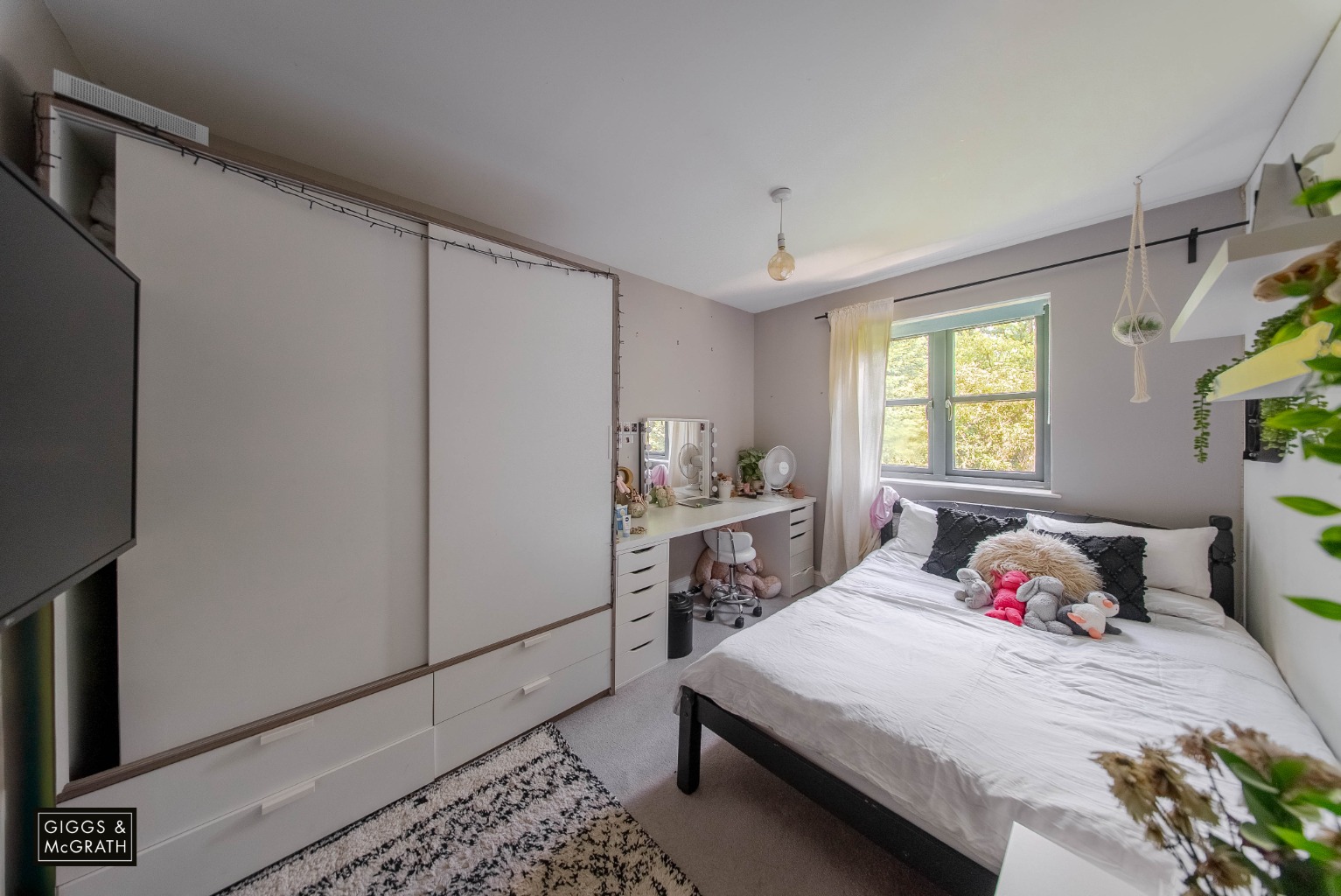 4 bed detached house for sale in Meadow Lane, Huntingdon  - Property Image 22