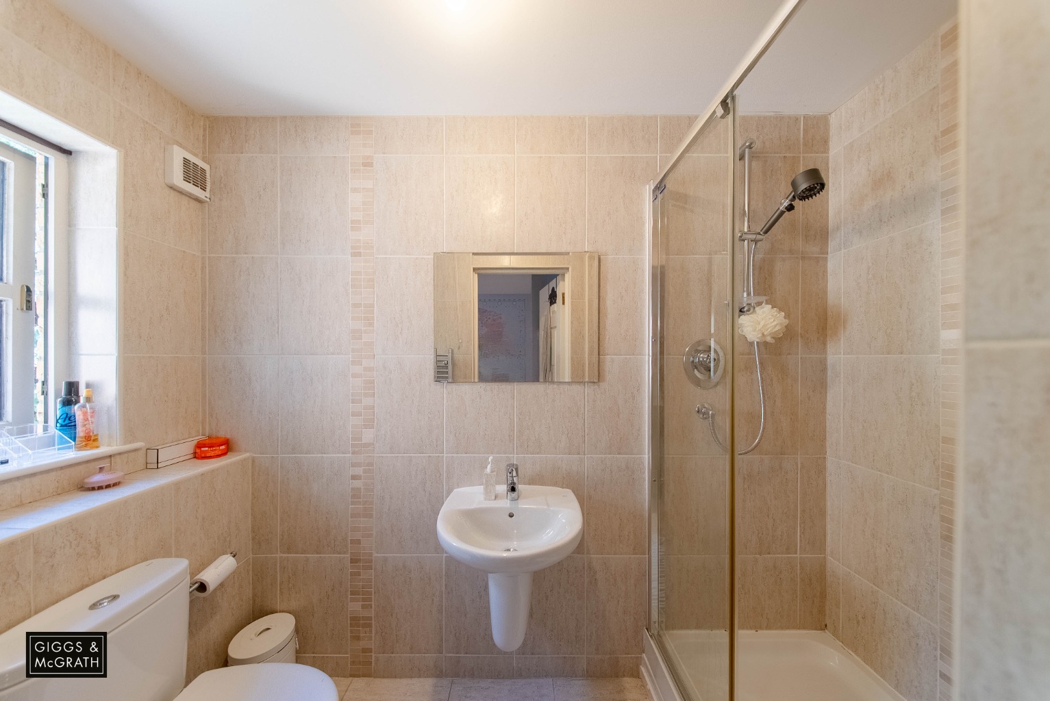 4 bed detached house for sale in Meadow Lane, Huntingdon  - Property Image 19